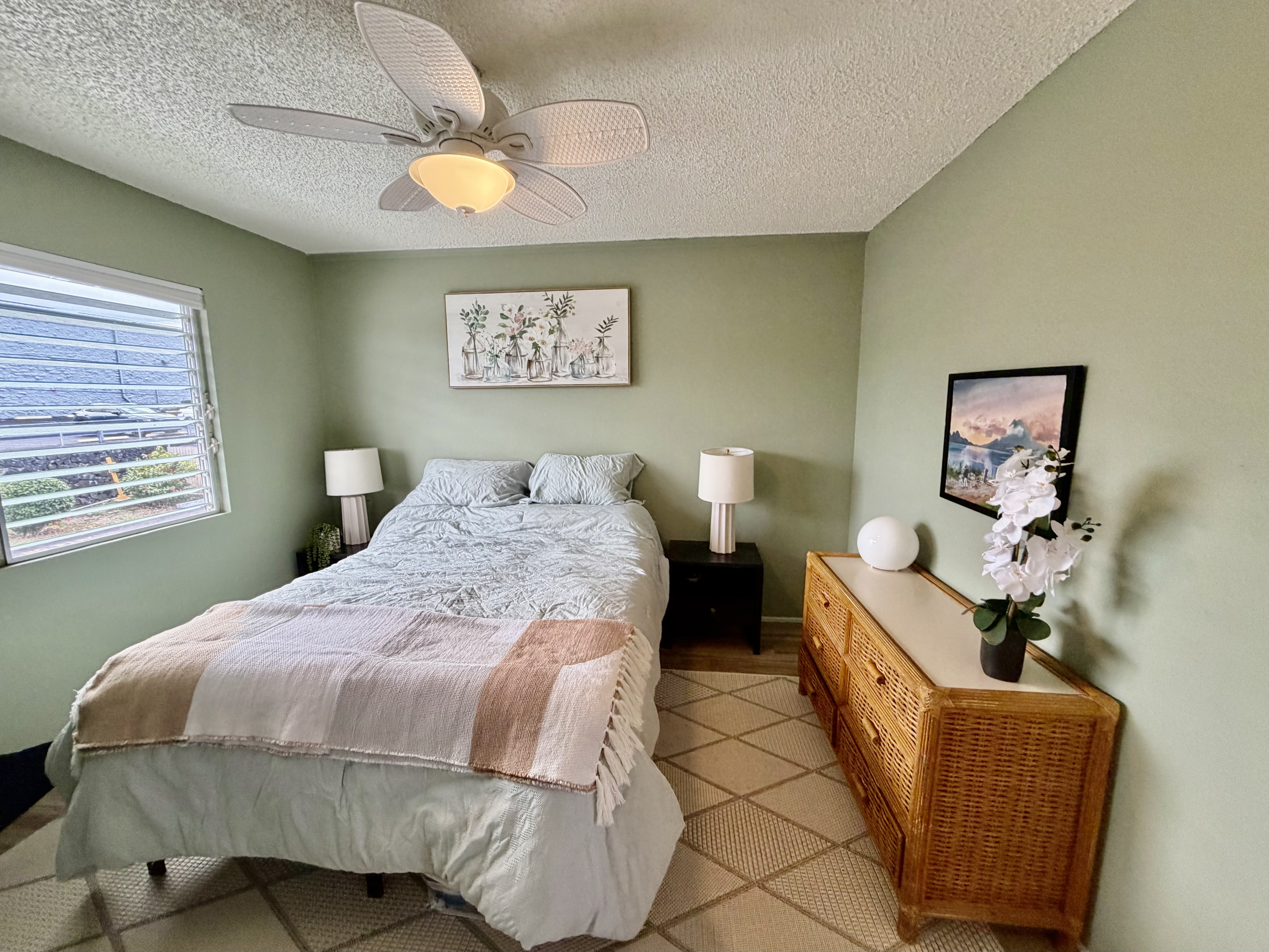 74-5618 Palani Rd L2 Property Photo 12