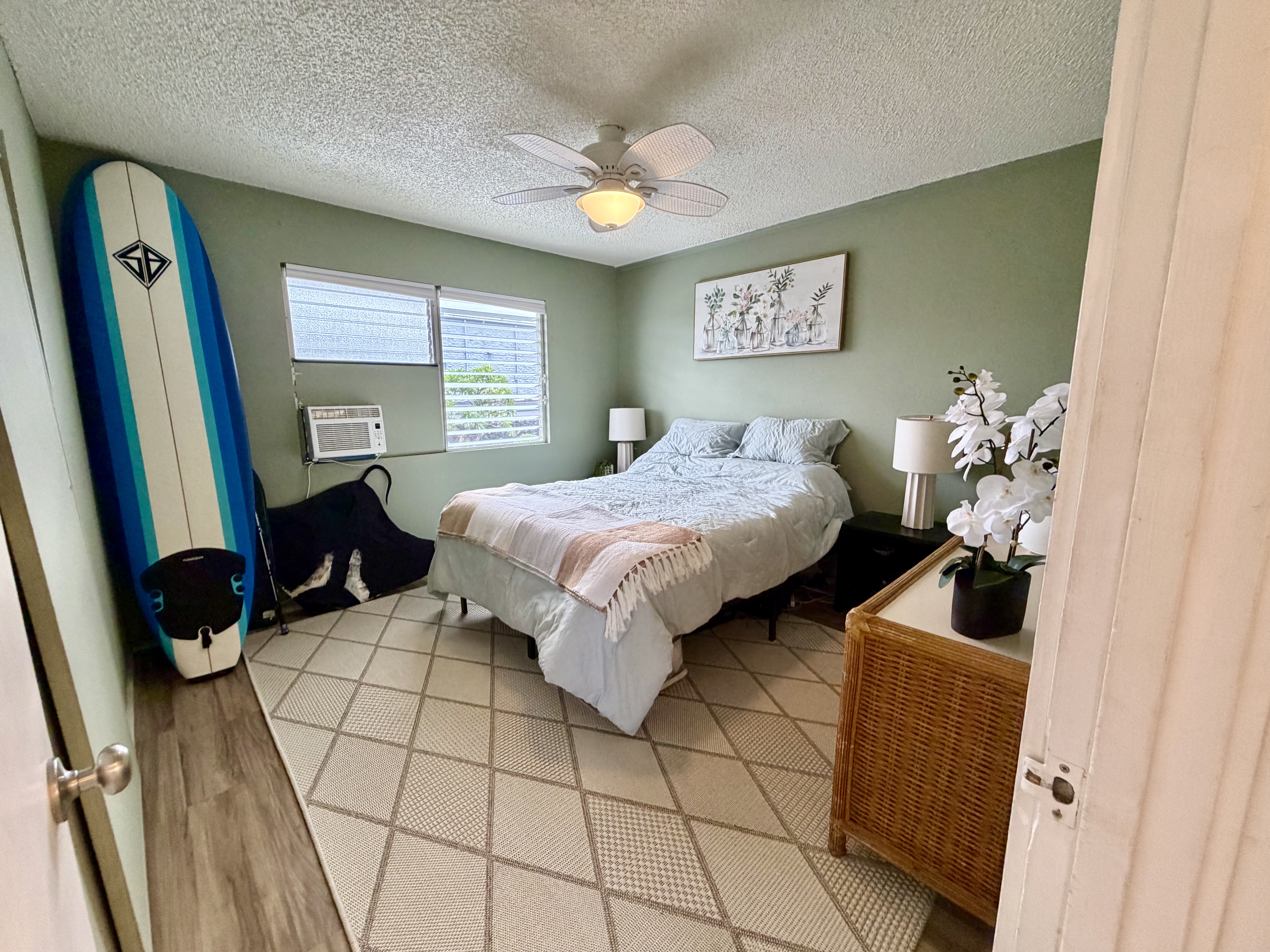 74-5618 Palani Rd L2 Property Photo 13