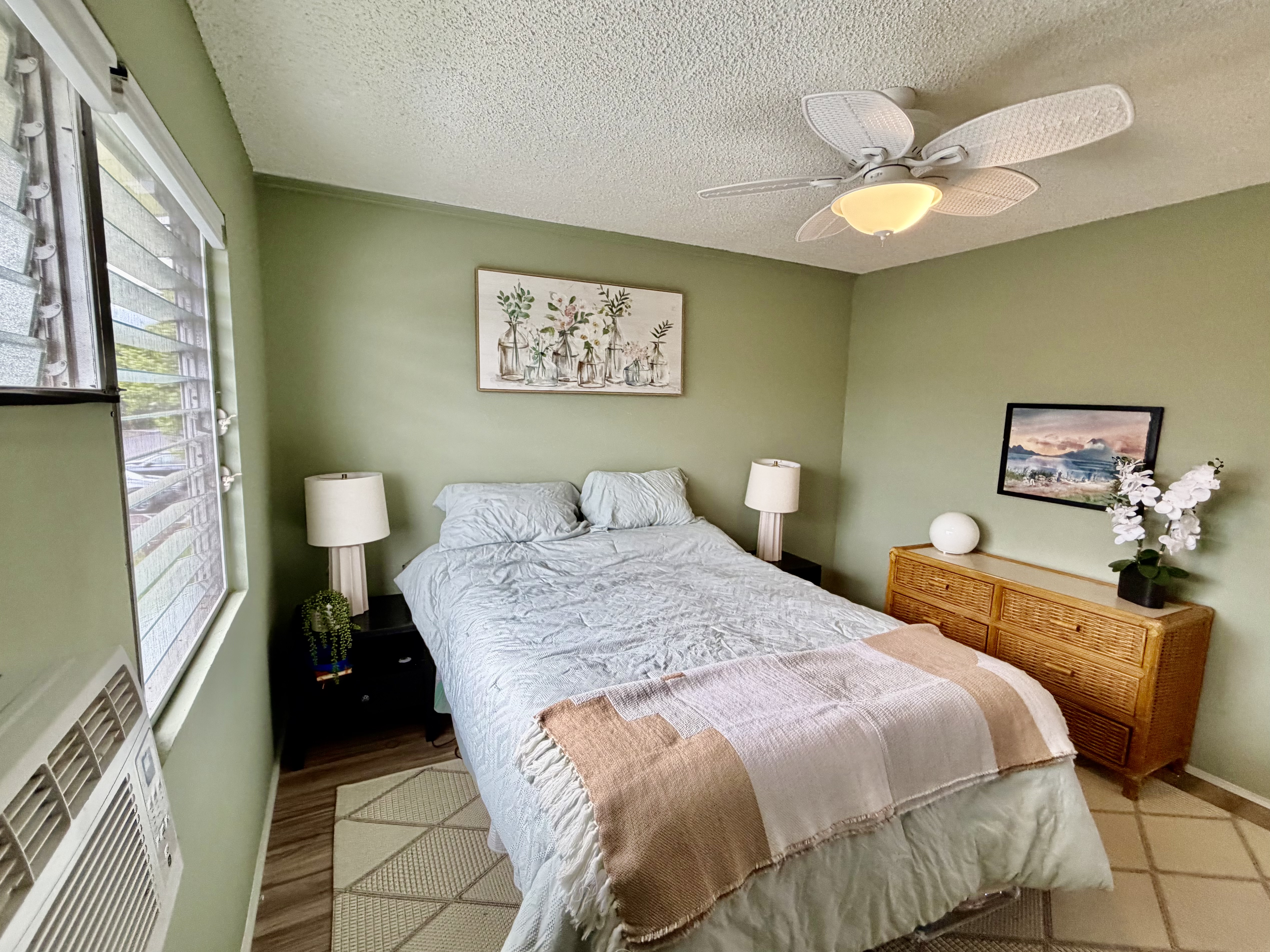 74-5618 Palani Rd L2 Property Photo 14