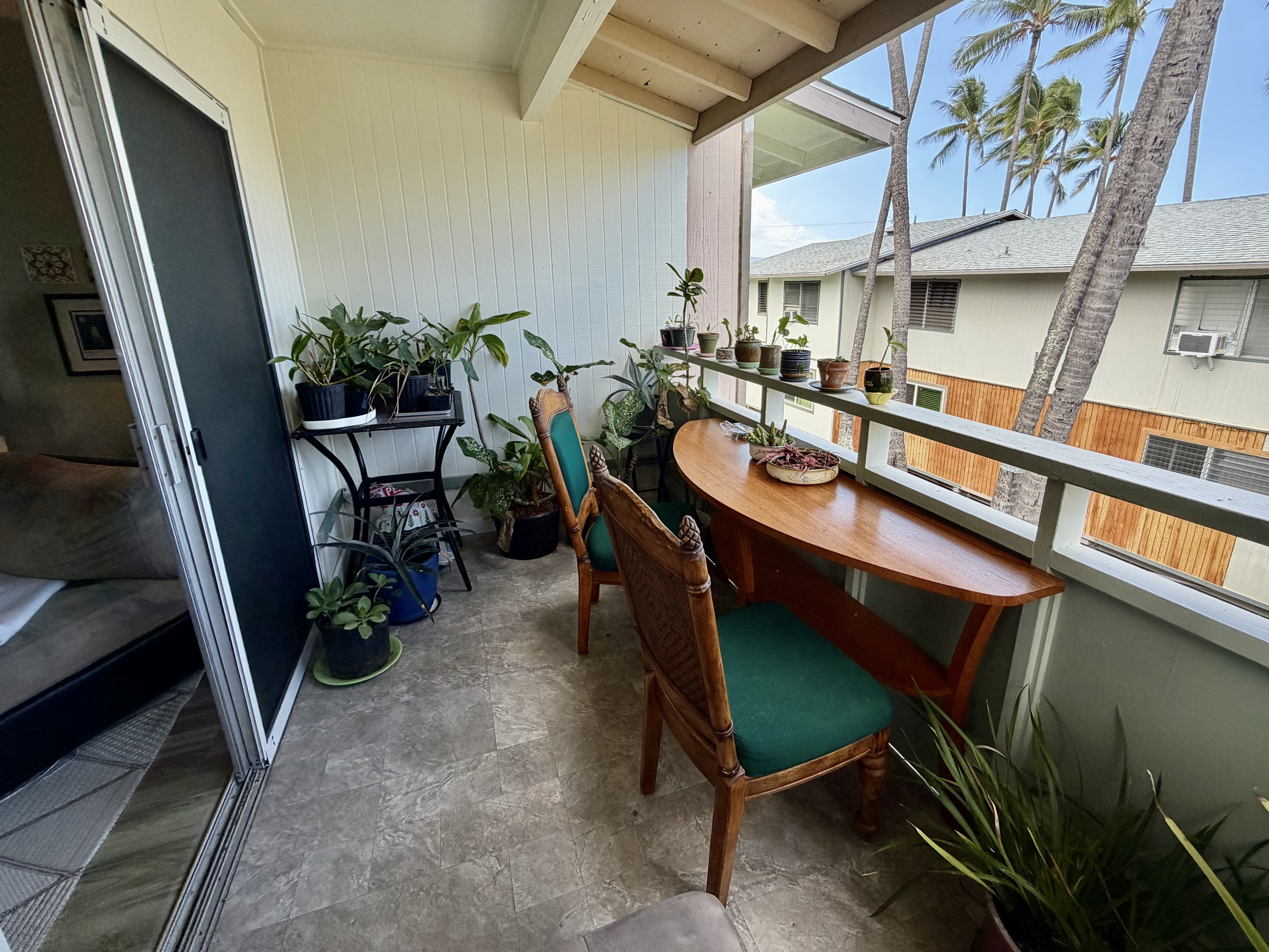 74-5618 Palani Rd L2 Property Photo 15