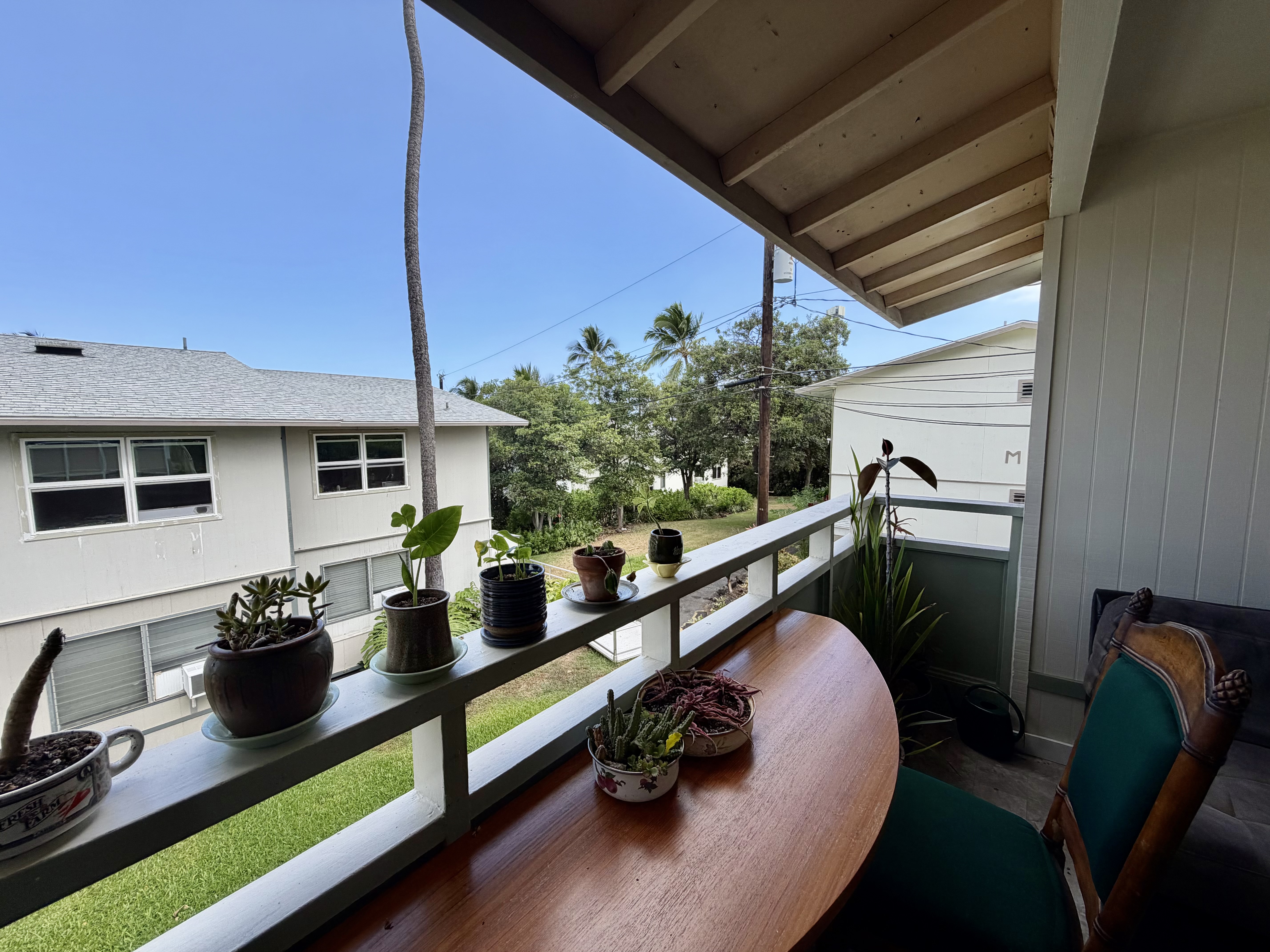74-5618 Palani Rd L2 Property Photo 16
