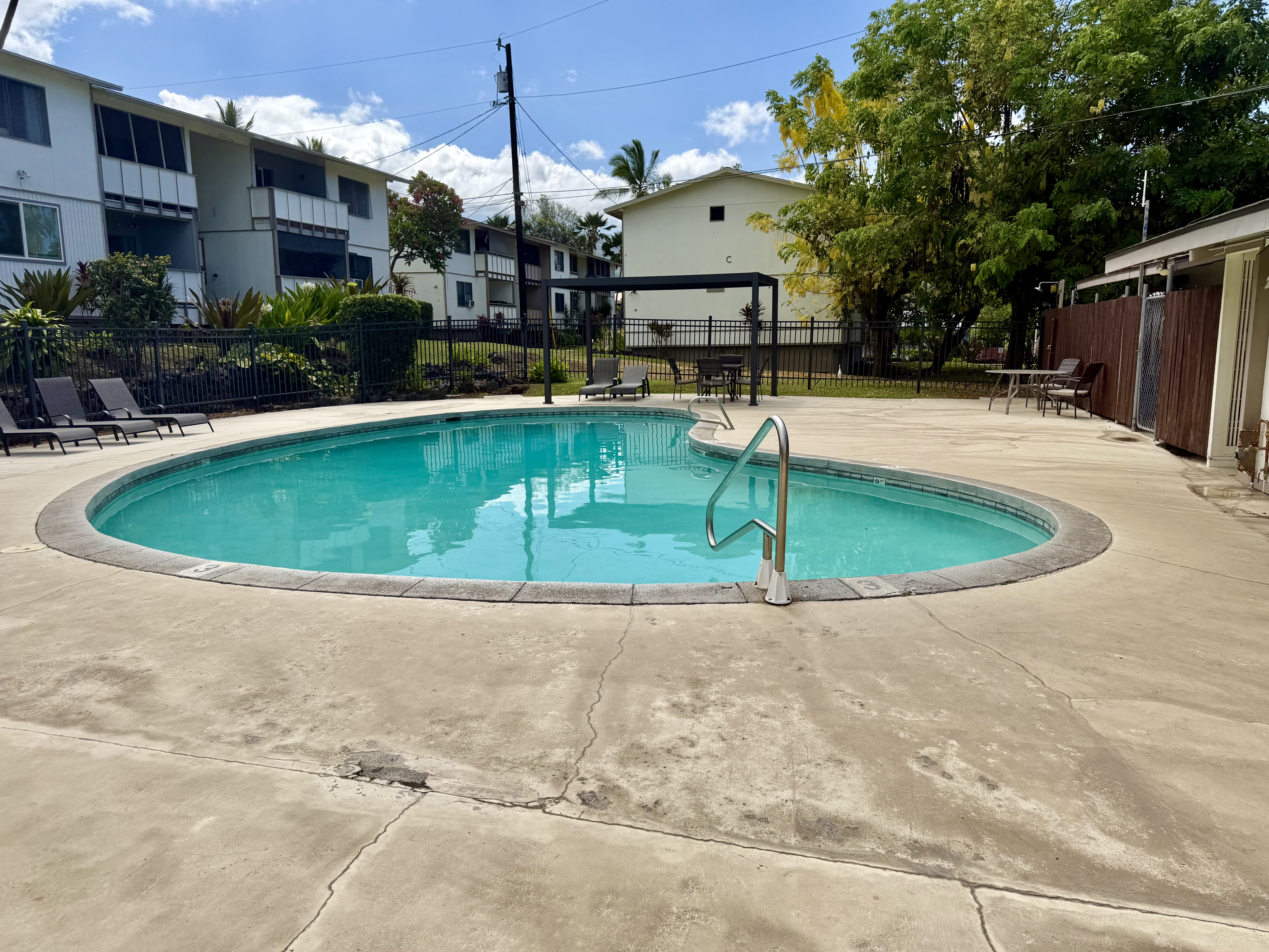 74-5618 Palani Rd L2 Property Photo 17