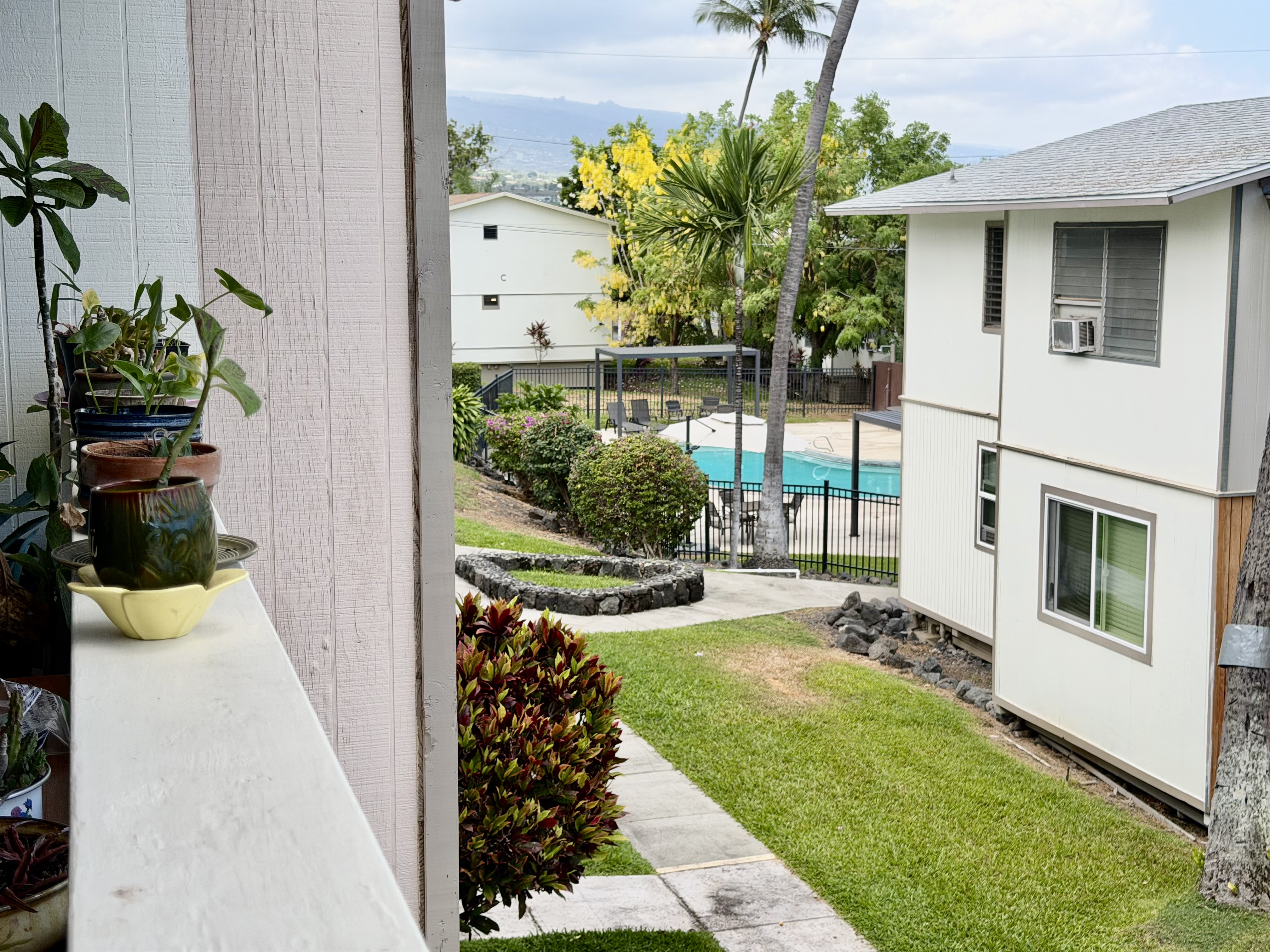 74-5618 Palani Rd L2 Property Photo 18