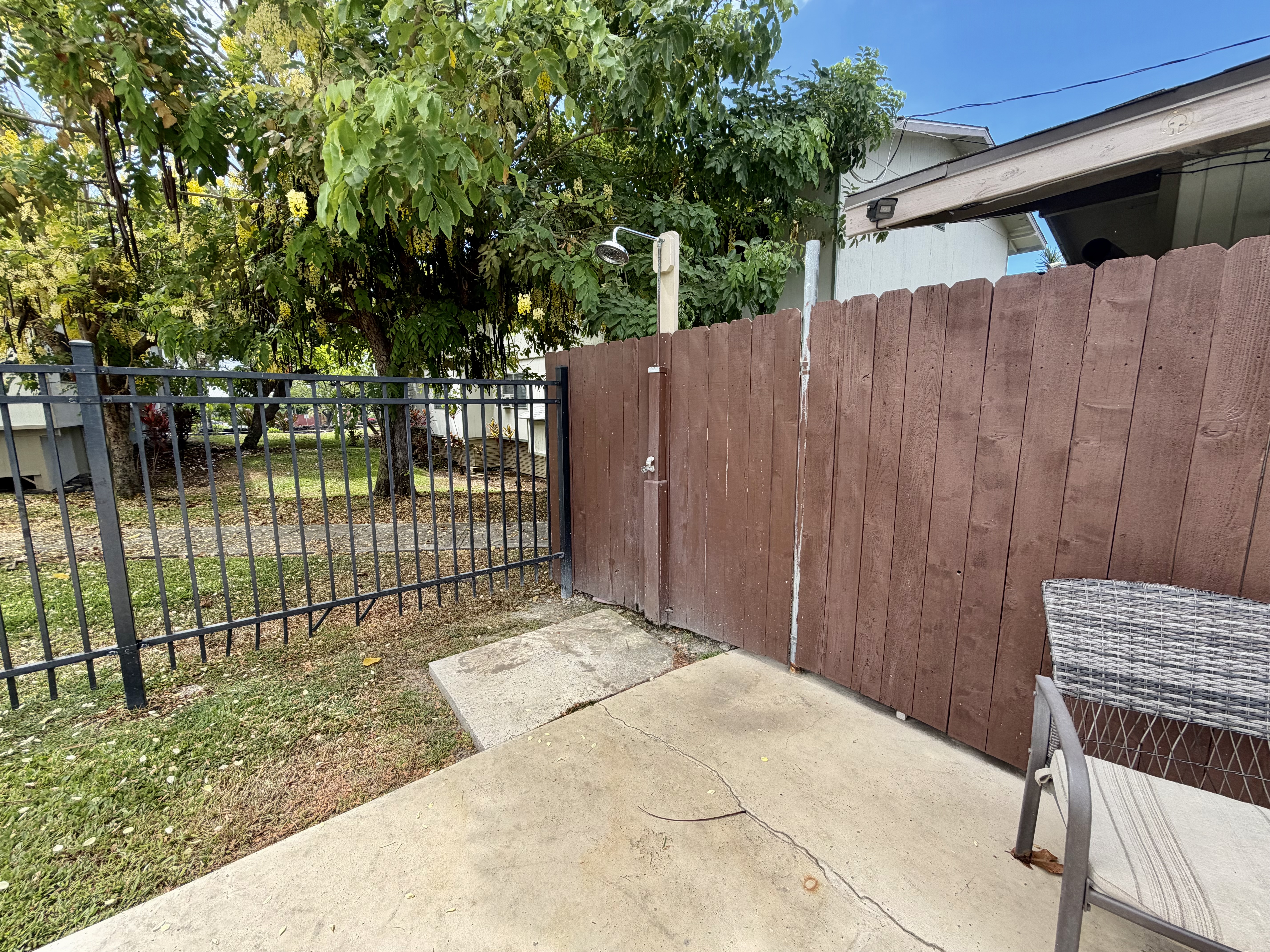 74-5618 Palani Rd L2 Property Photo 19