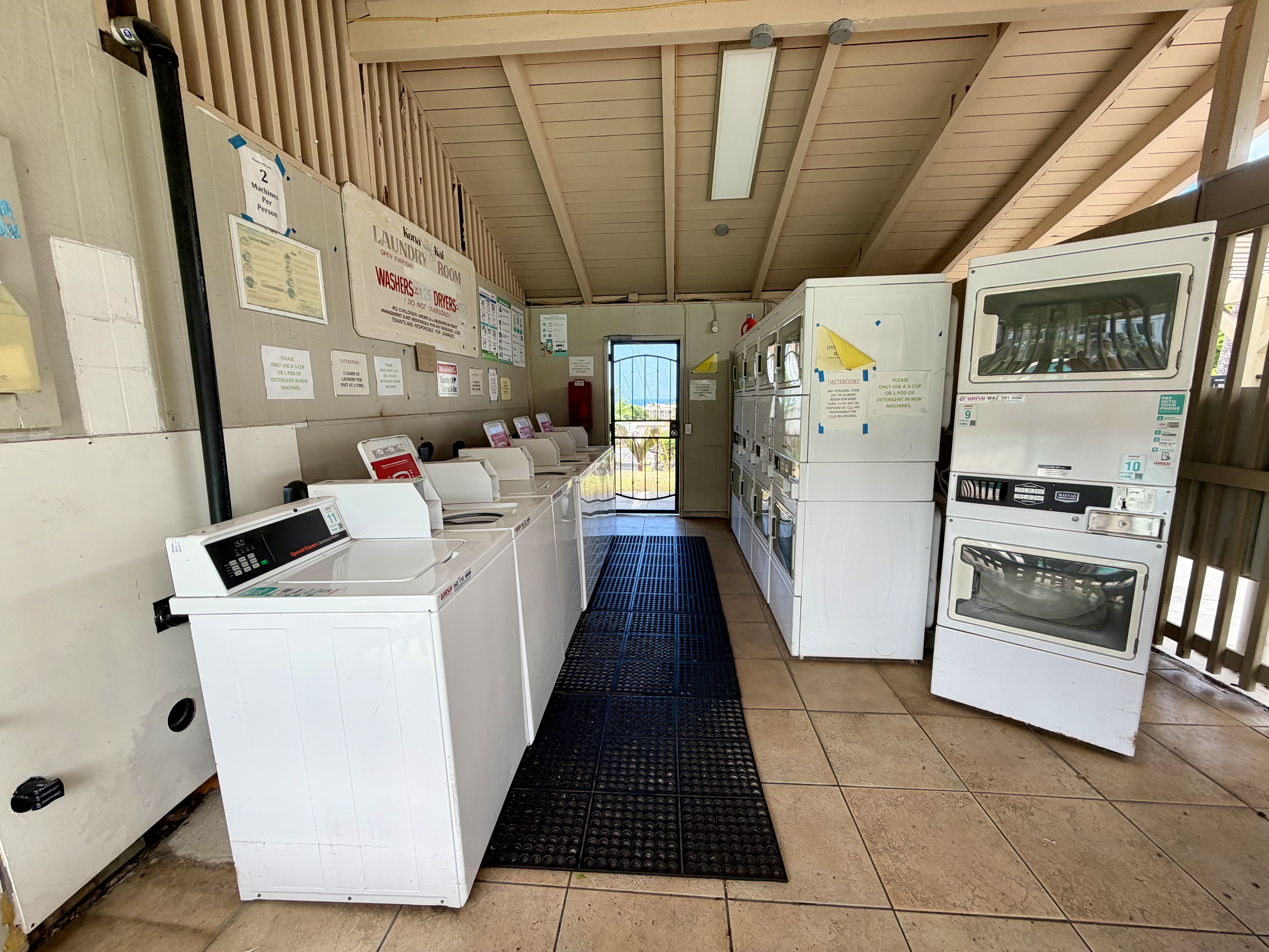 74-5618 Palani Rd L2 Property Photo 20