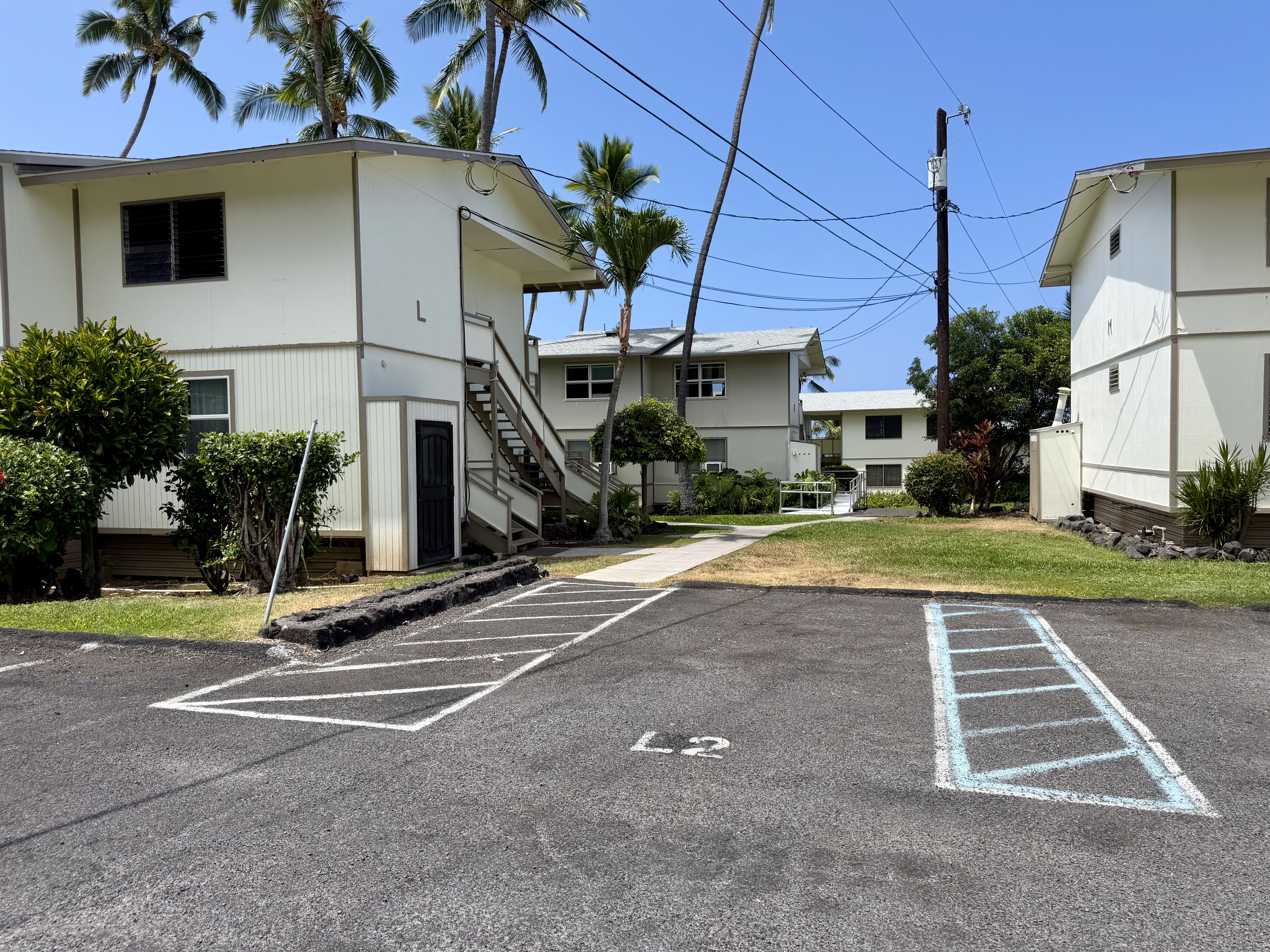 74-5618 Palani Rd L2 Property Photo 23