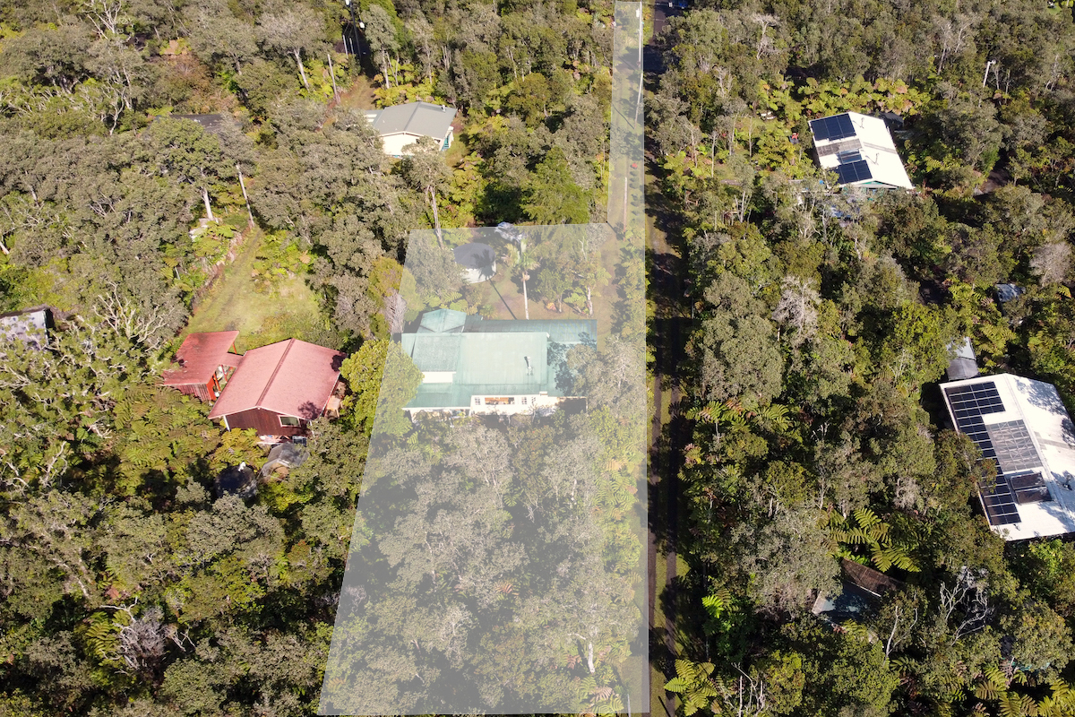 11-3741-a Alaohia St Property Photo 28
