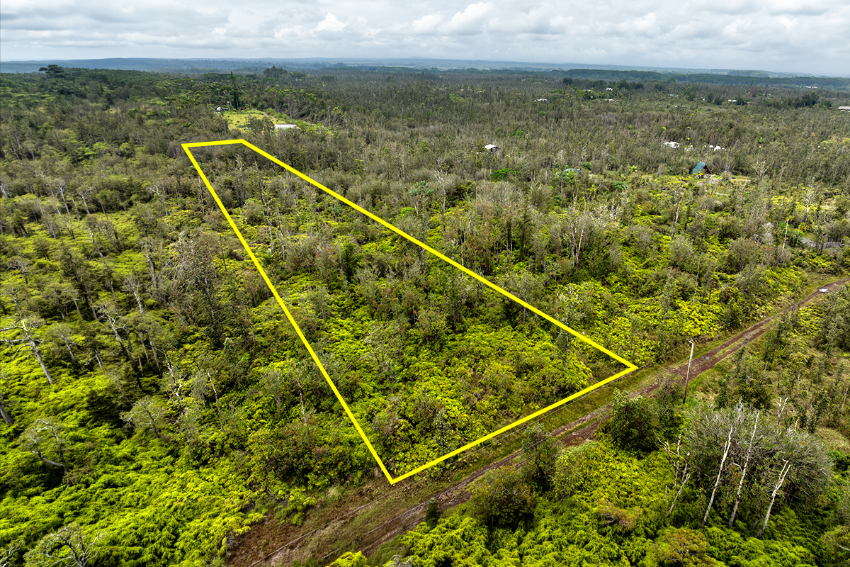 Road 6 (ooaa) Property Photo 2