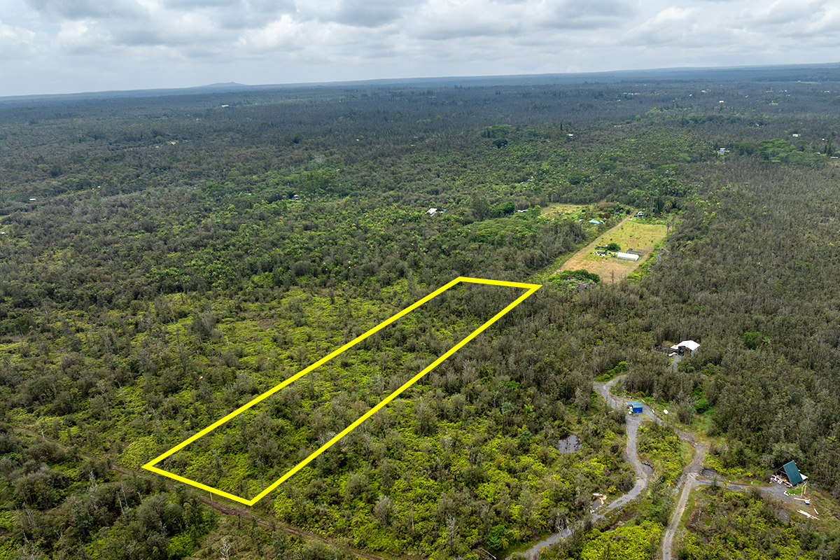 Road 6 (ooaa) Property Photo 5