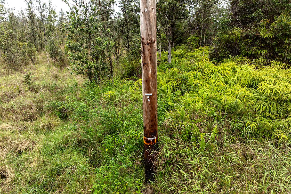 Road 6 (ooaa) Property Photo 8