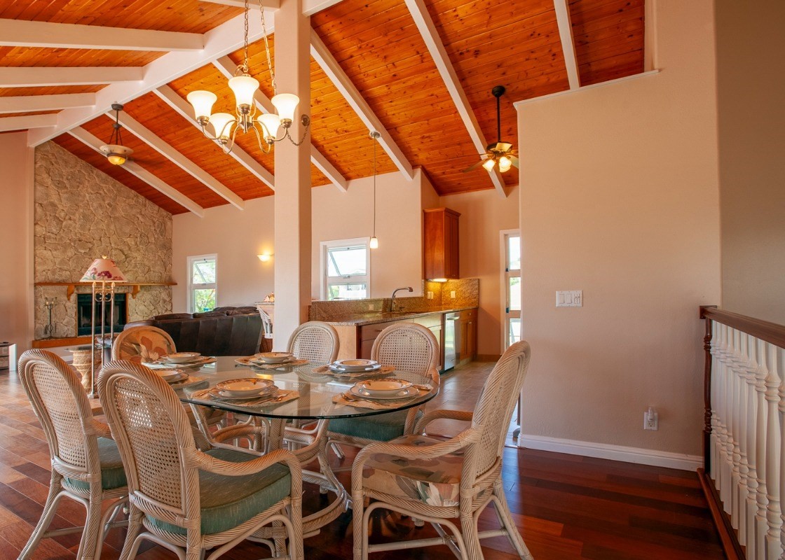 3636 Keoniana Rd Property Photo 5