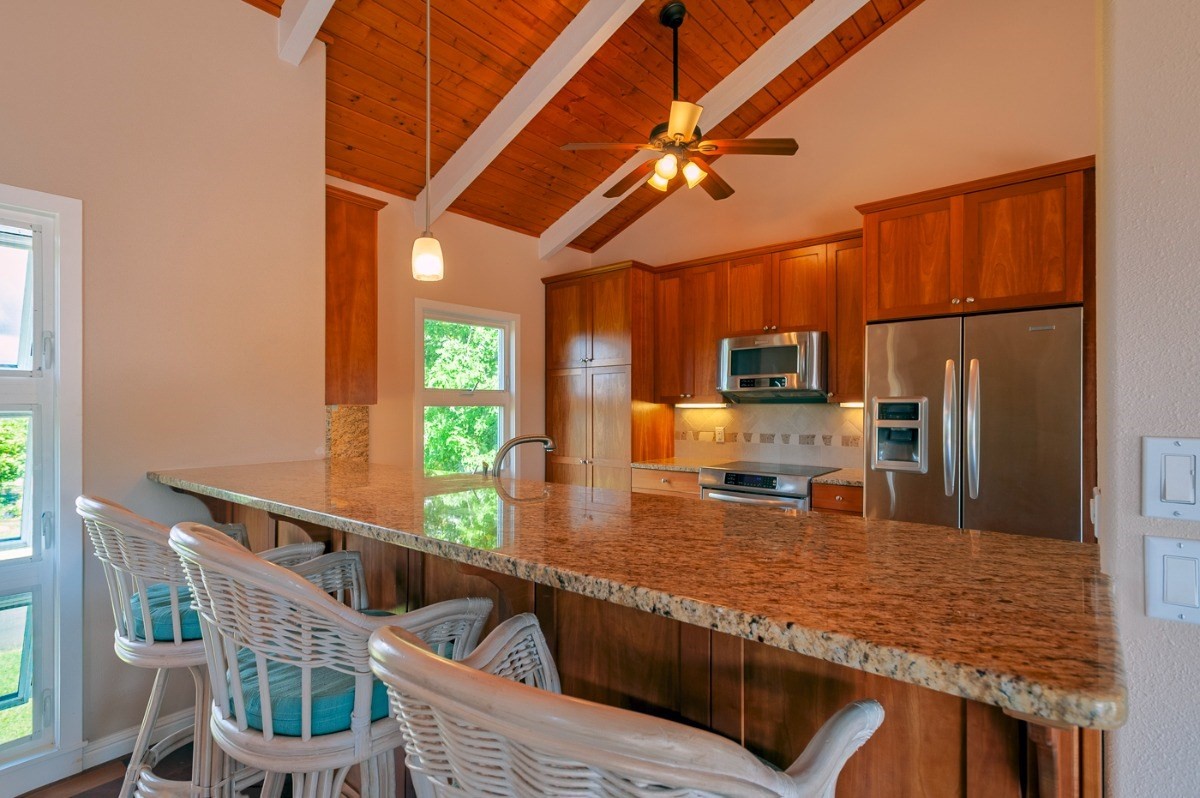 3636 Keoniana Rd Property Photo 6