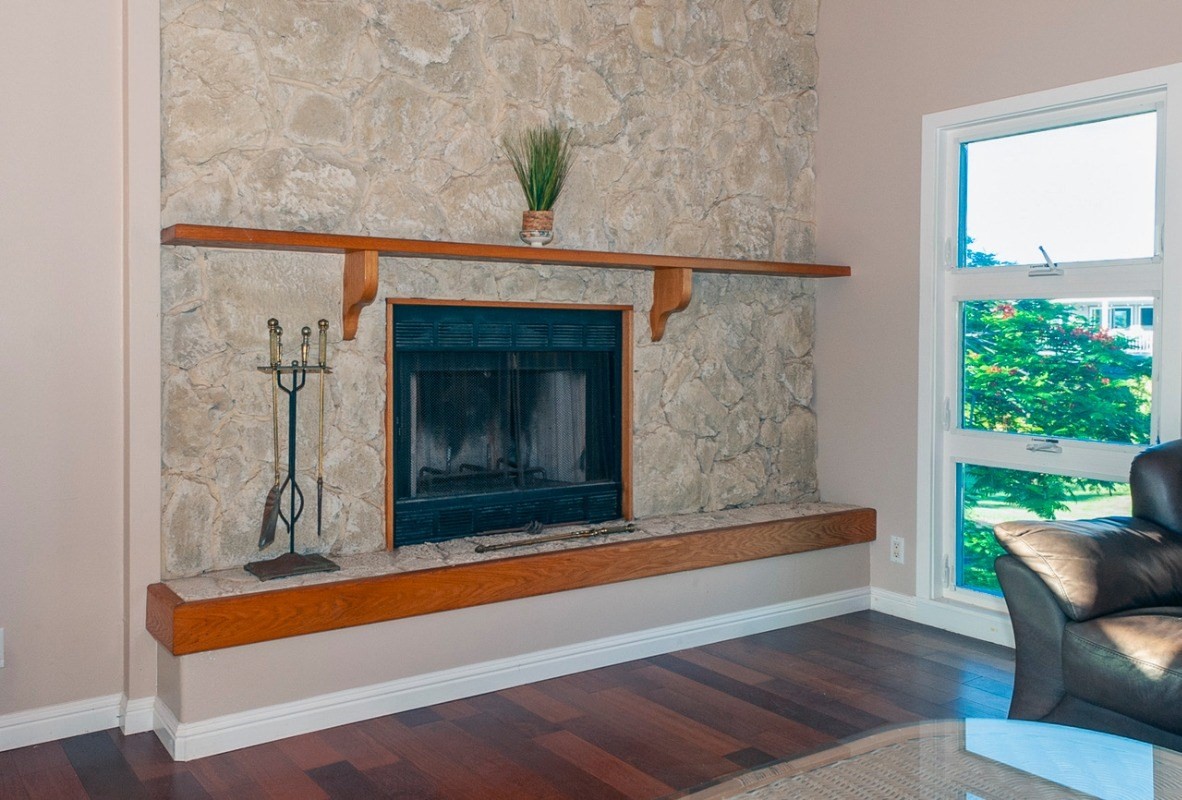 3636 Keoniana Rd Property Photo 11
