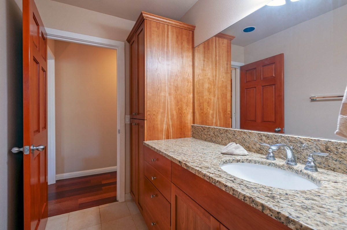3636 Keoniana Rd Property Photo 13