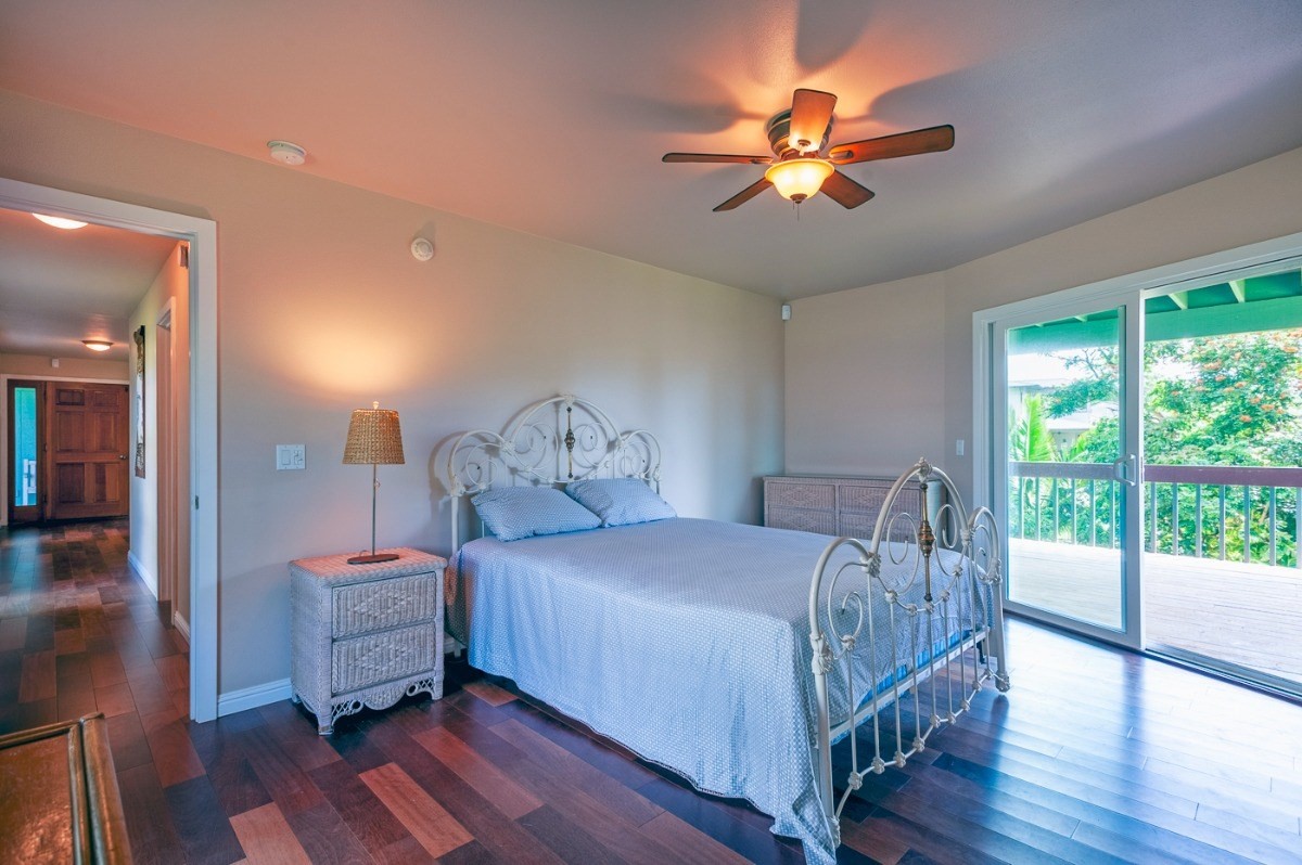 3636 Keoniana Rd Property Photo 14