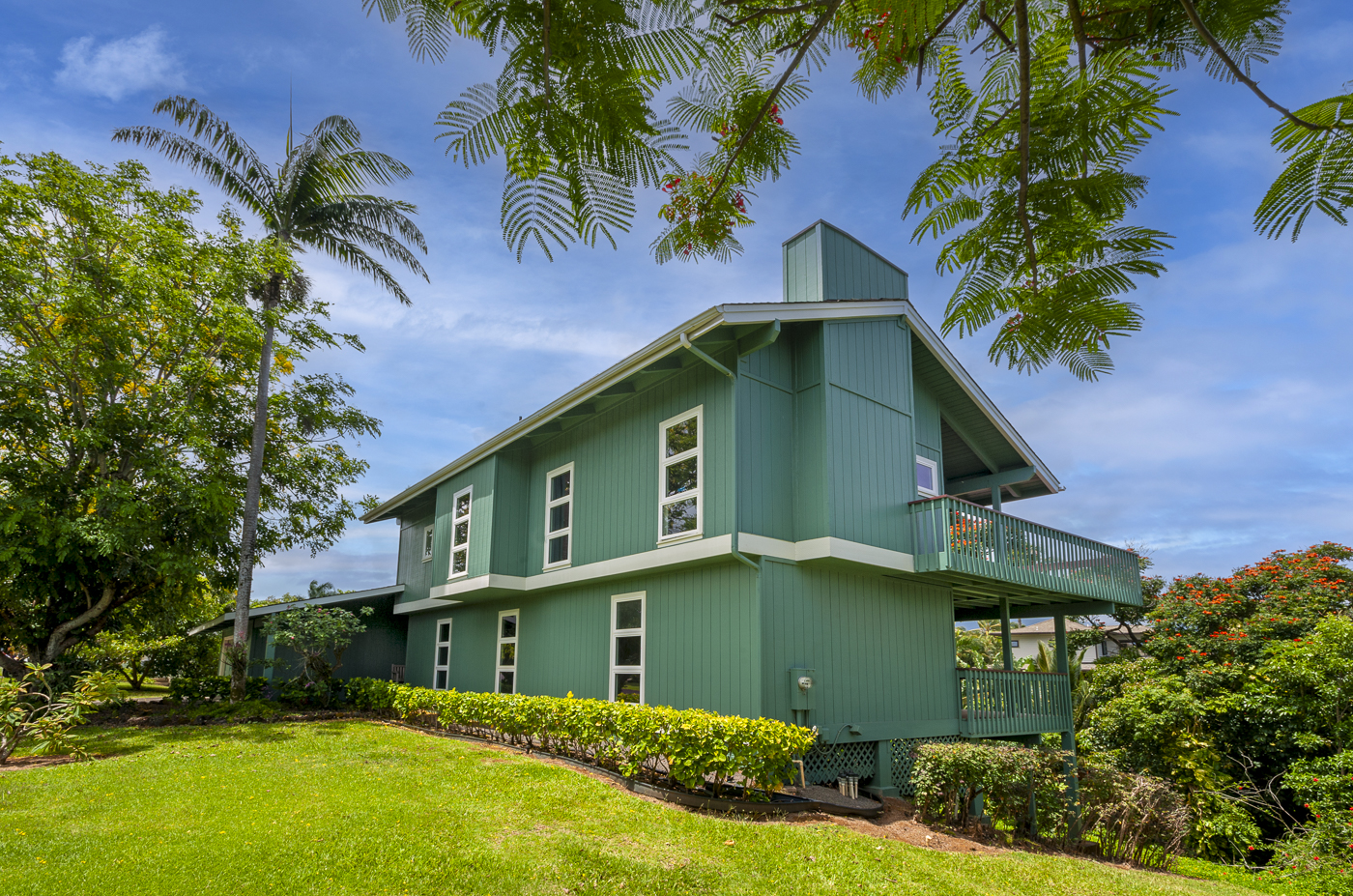 3636 Keoniana Rd Property Photo 18