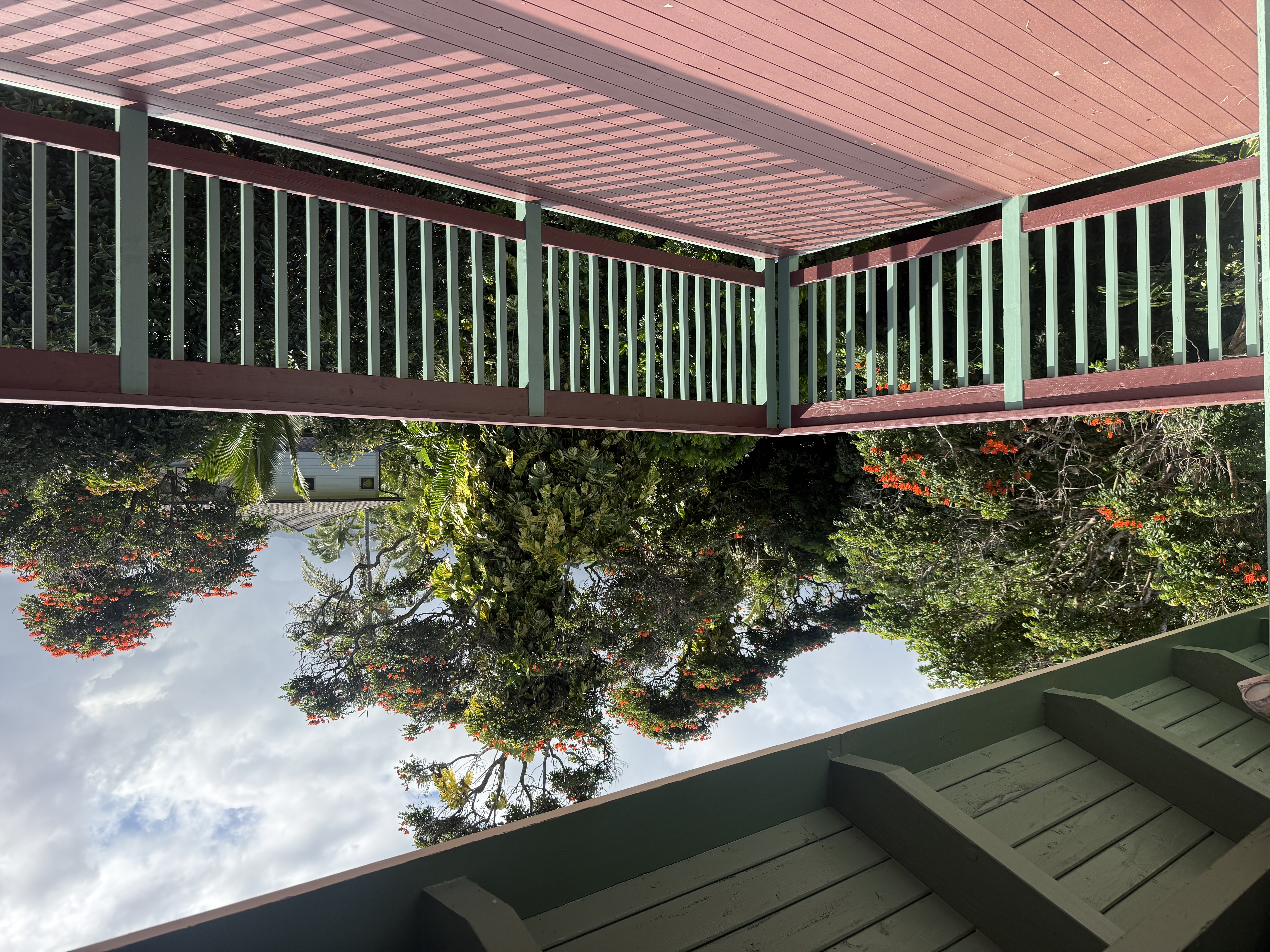 3636 Keoniana Rd Property Photo 21
