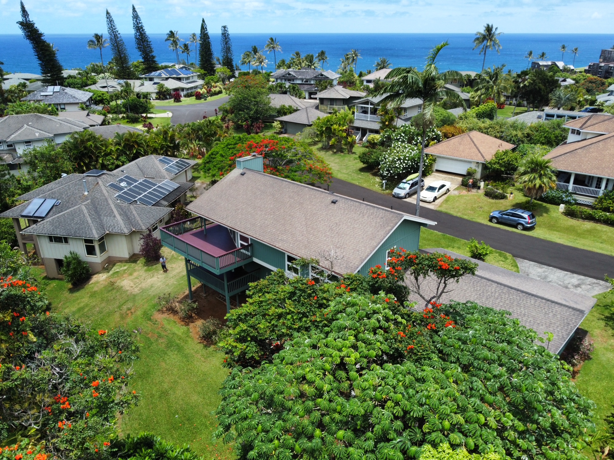 3636 Keoniana Rd Property Photo 24