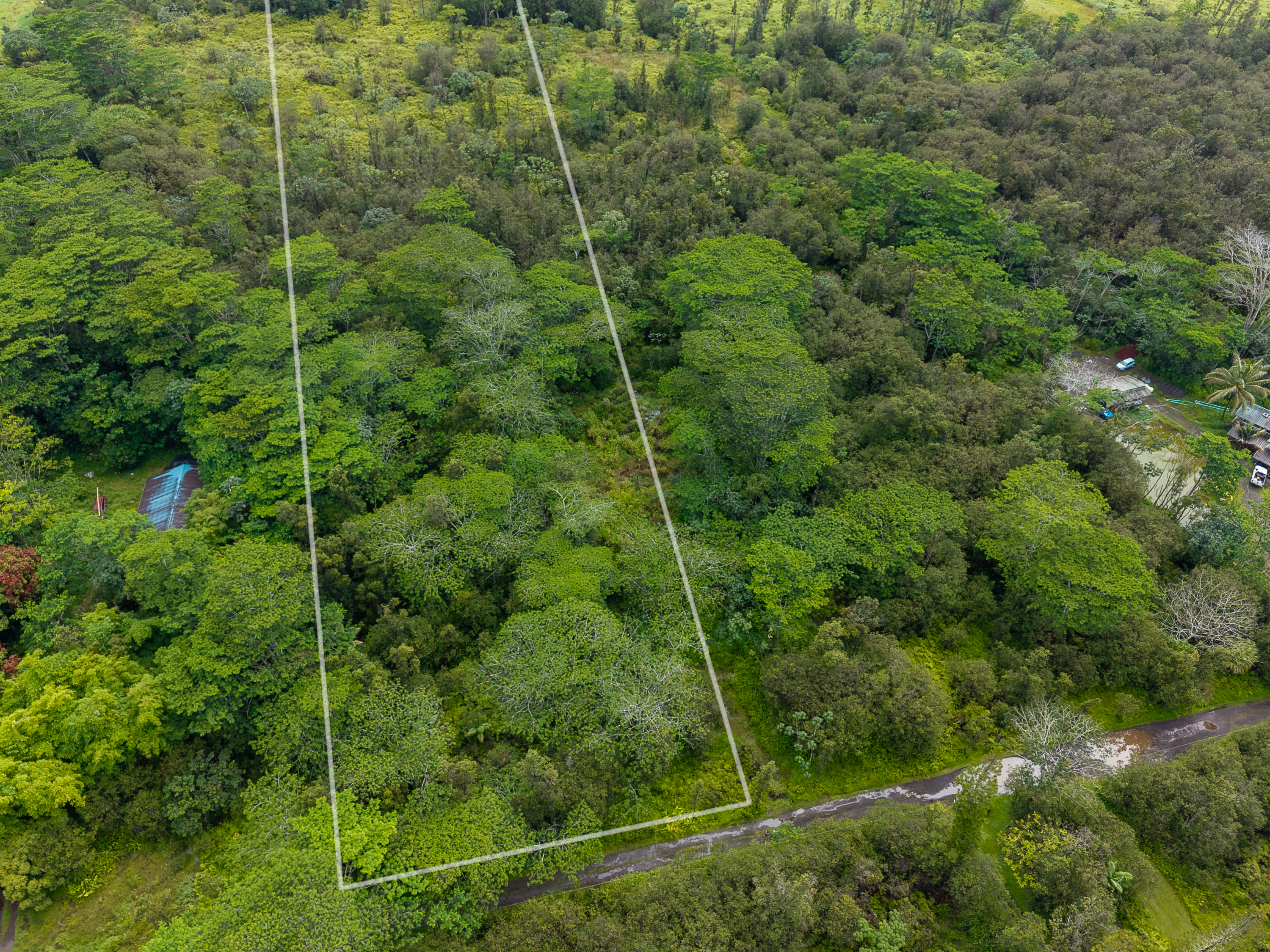 Road 10 (poouli) Property Photo 3
