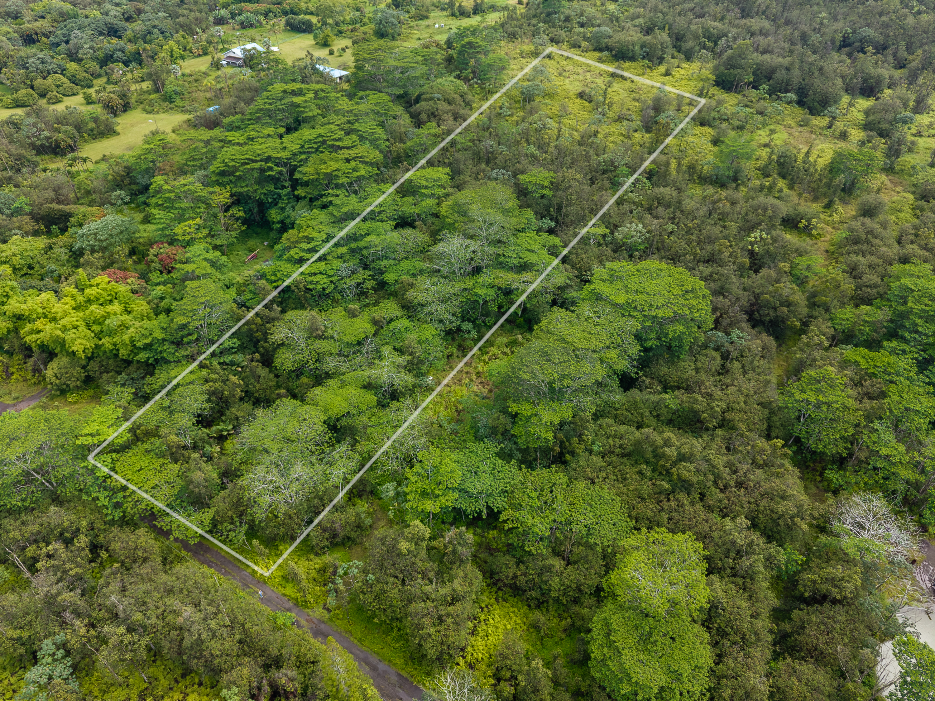 Road 10 (poouli) Property Photo 8