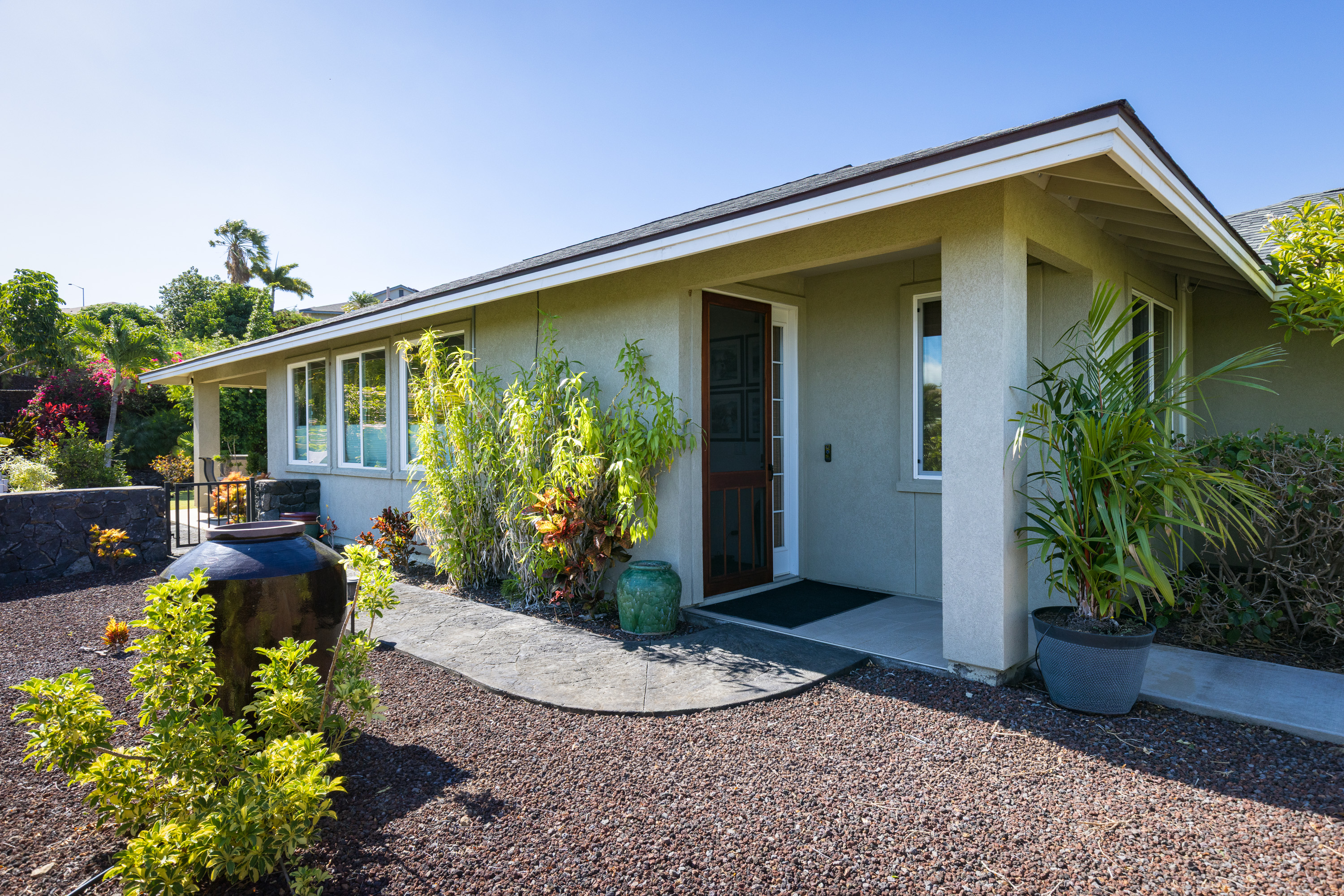 68-1625 Kilakila St Property Photo 15