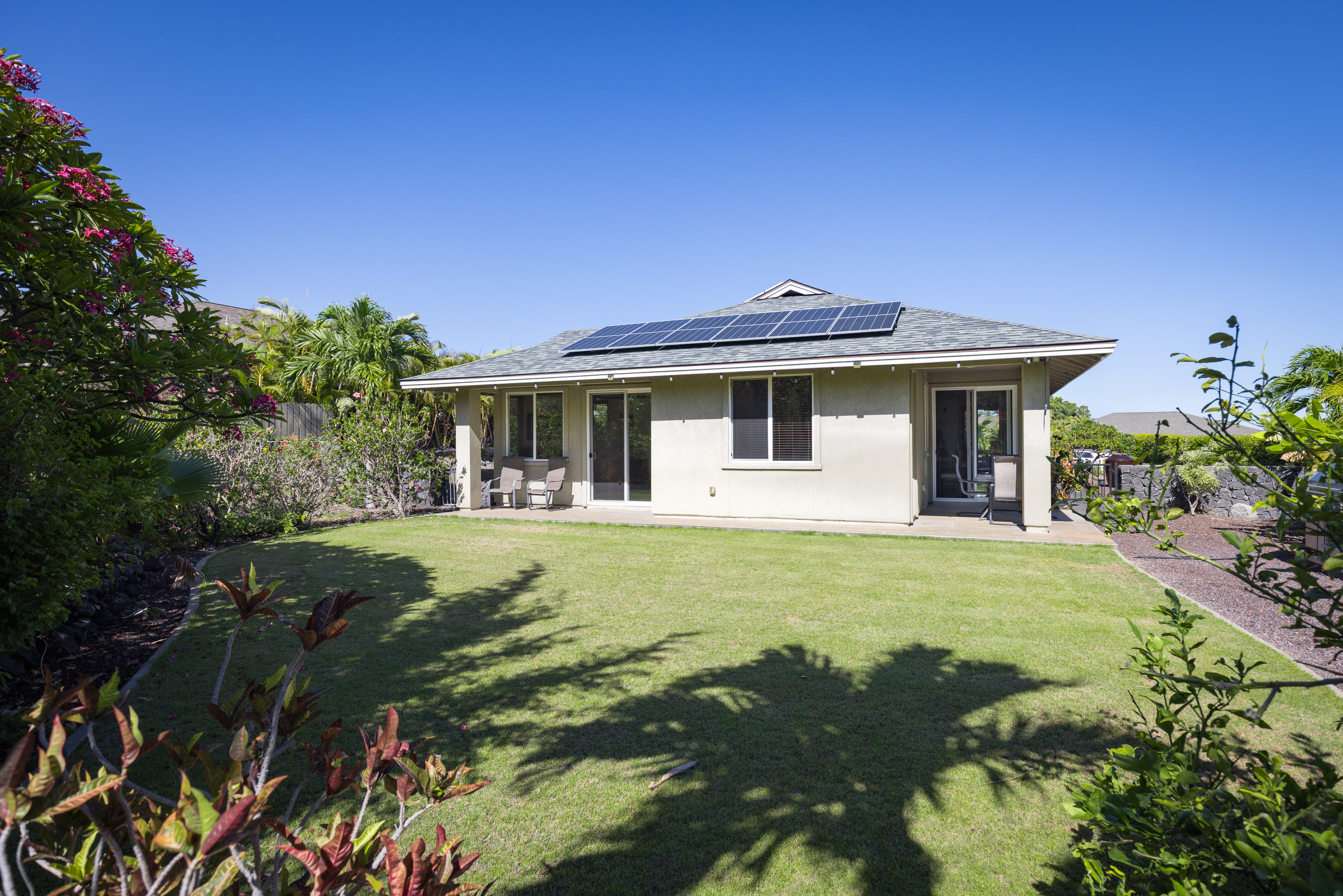 68-1625 Kilakila St Property Photo 22