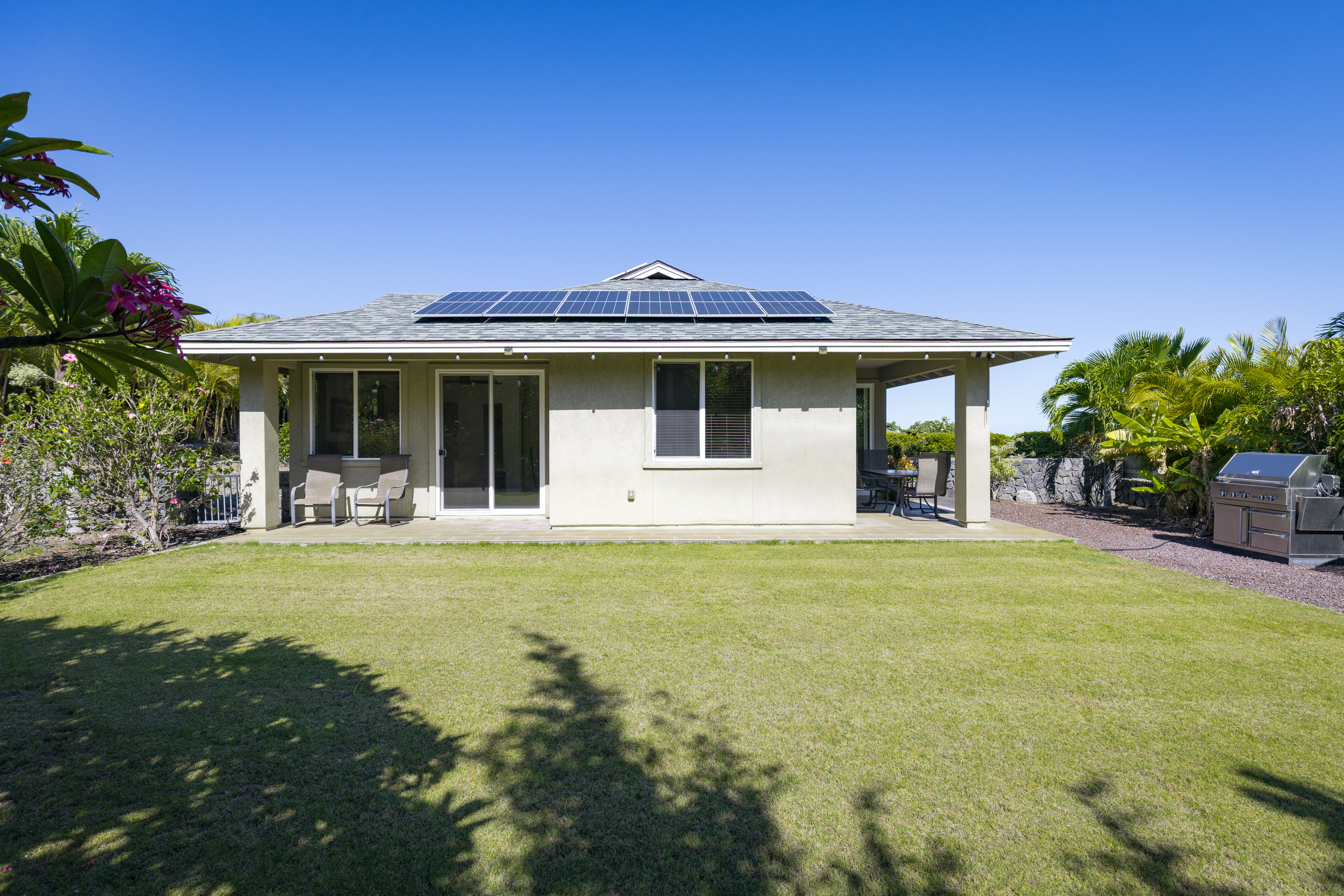 68-1625 Kilakila St Property Photo 23