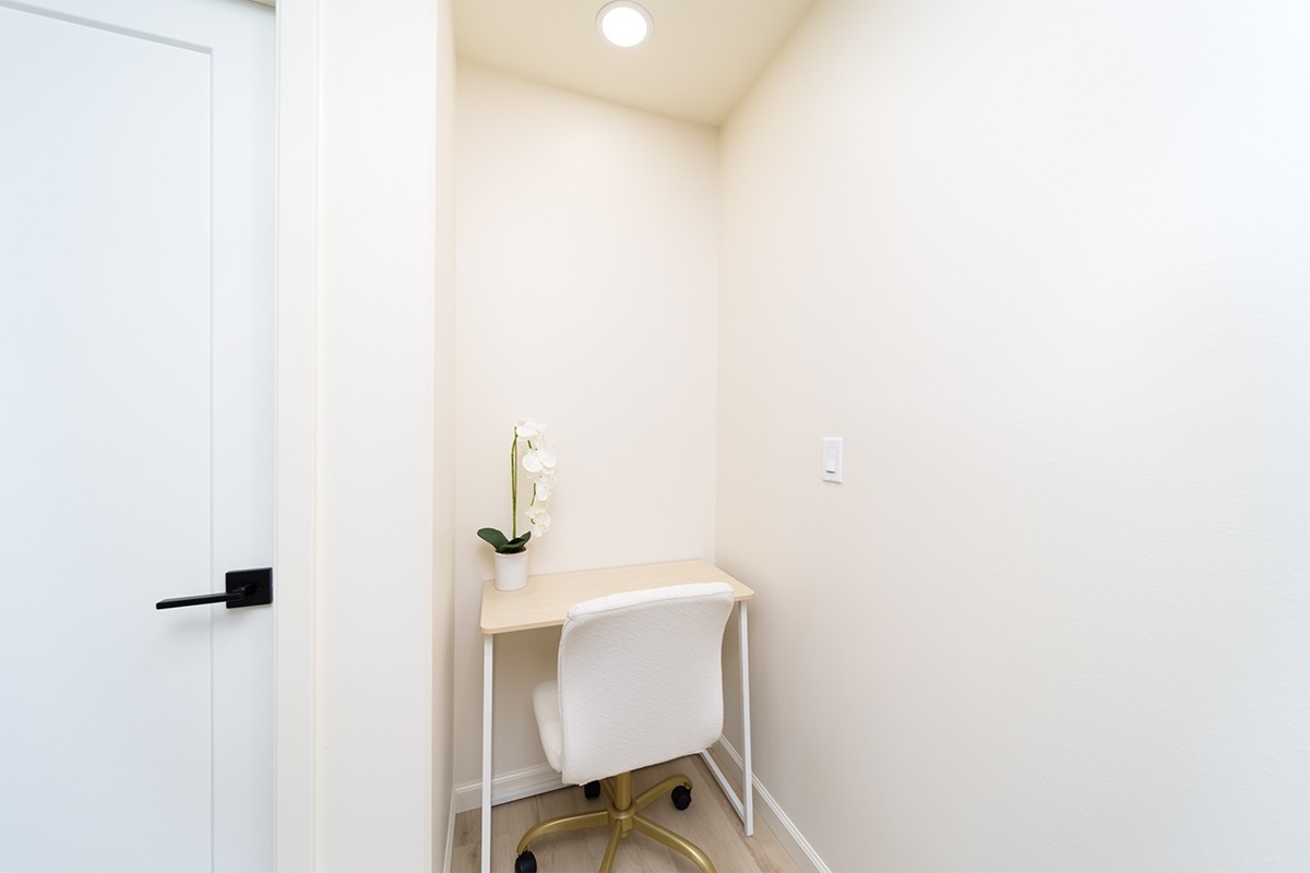 17-217 Palaai St Property Photo 9
