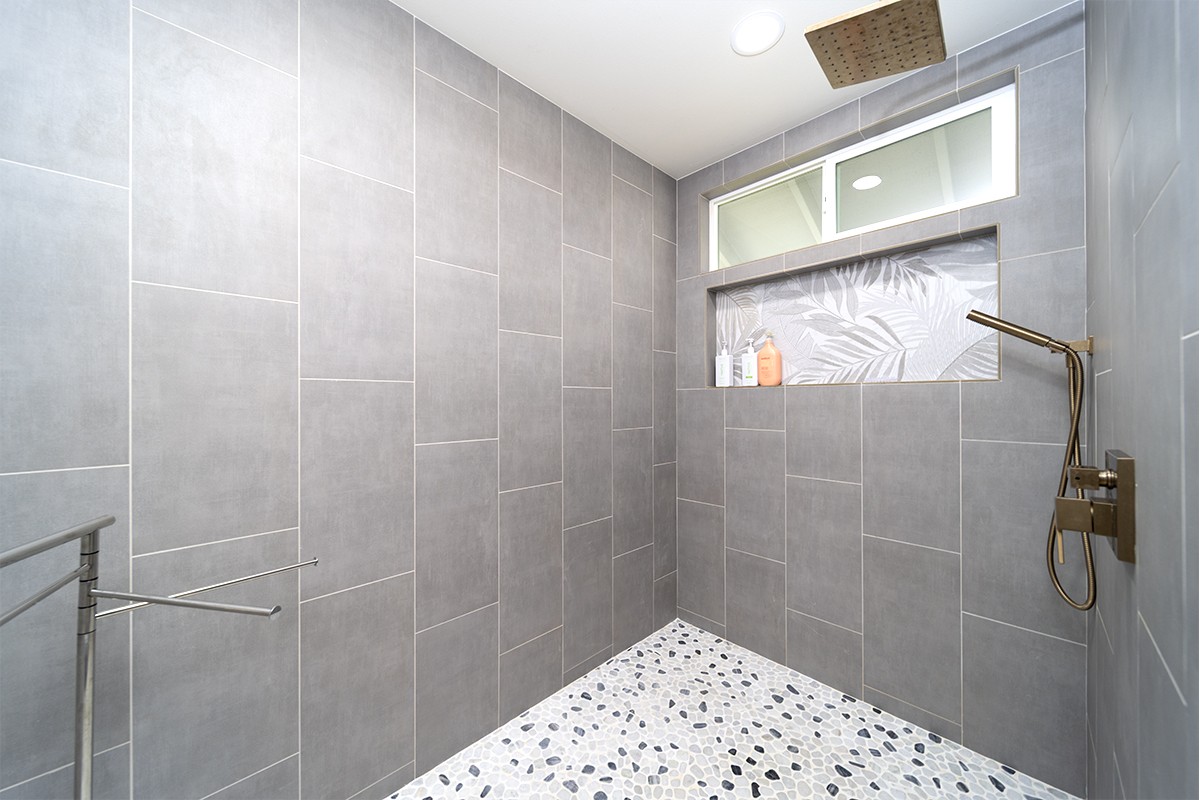 17-217 Palaai St Property Photo 12