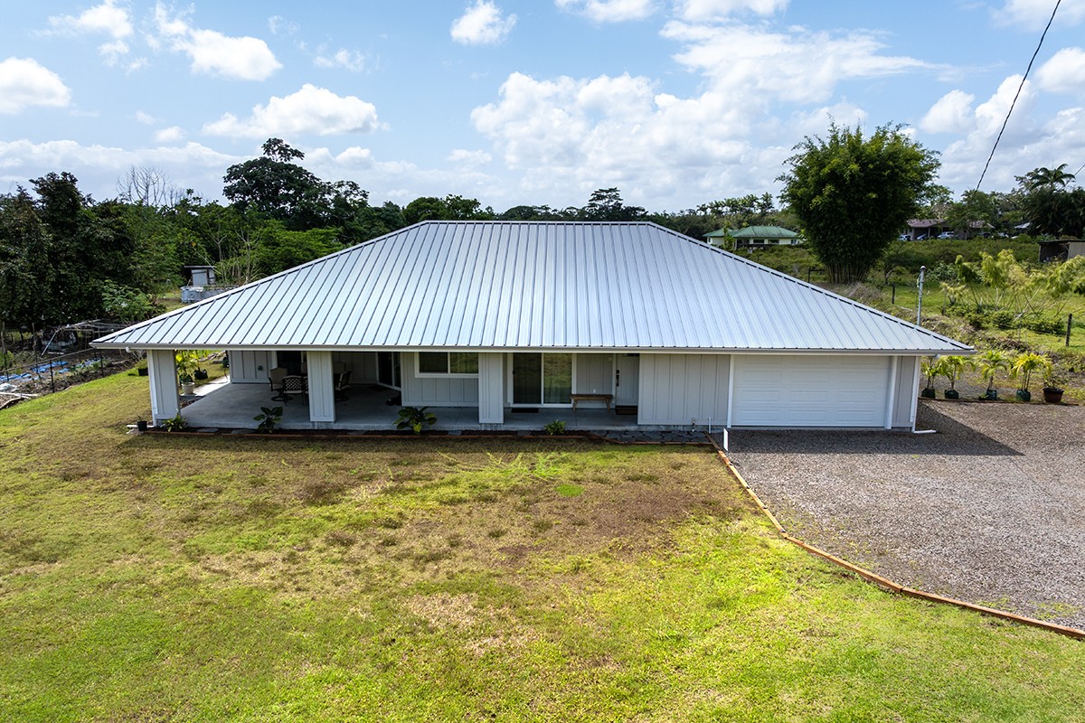 17-217 Palaai St Property Photo 17