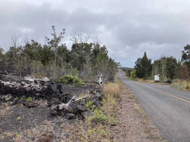 Catamaran Ln Property Photo 16