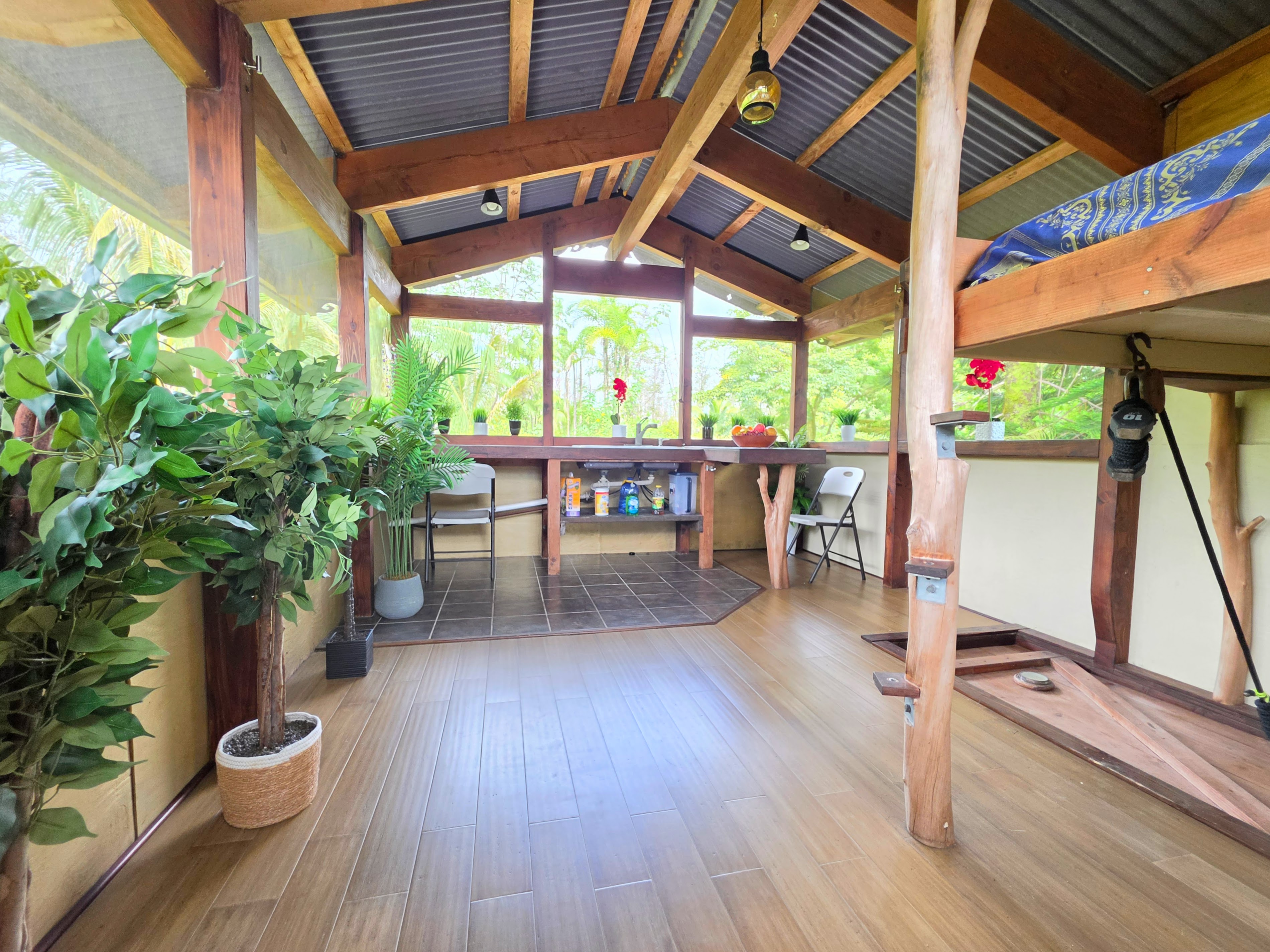 16-541 Aulii St Property Photo 5