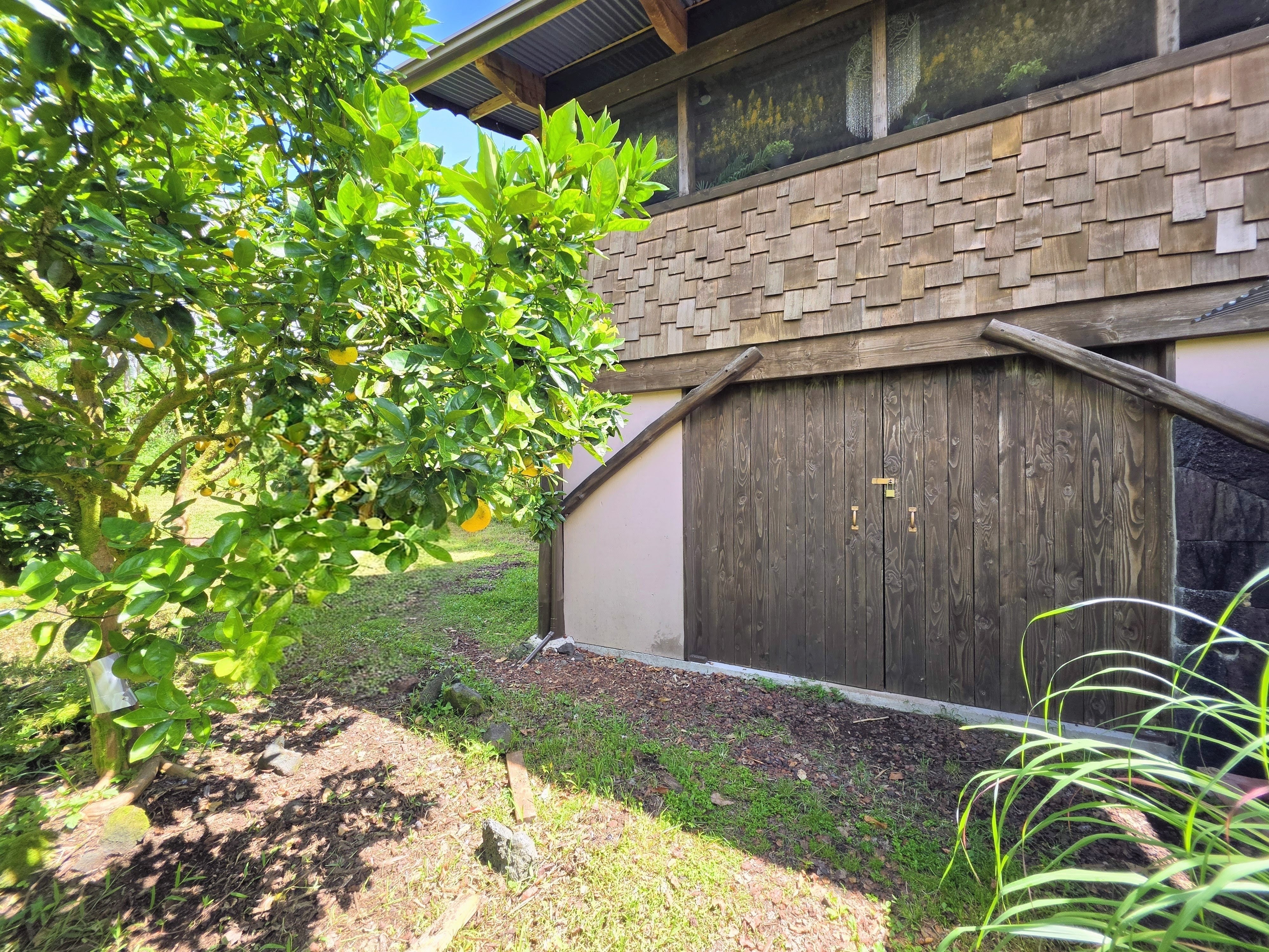 16-541 Aulii St Property Photo 9
