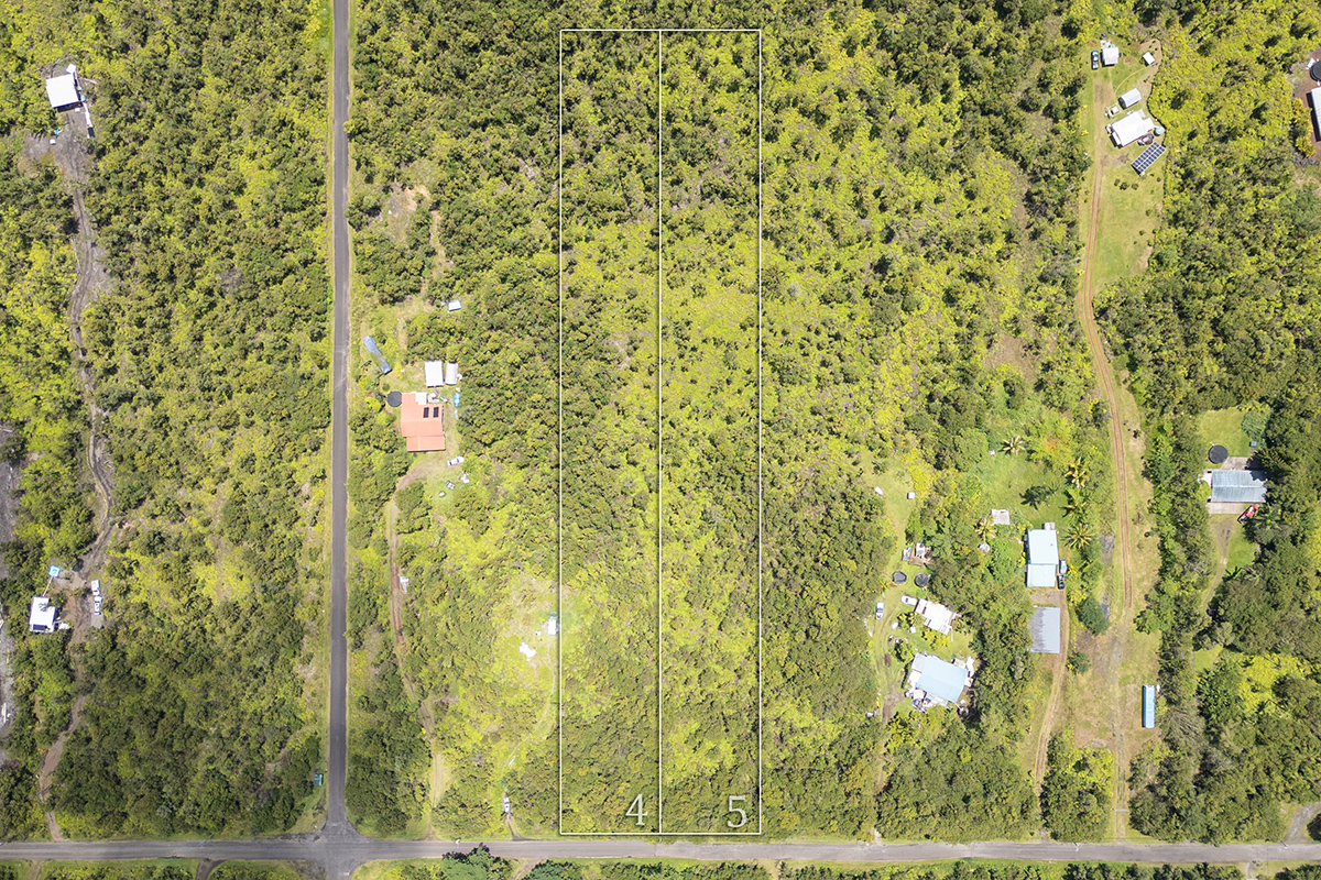 Hibiscus St Property Photo 1