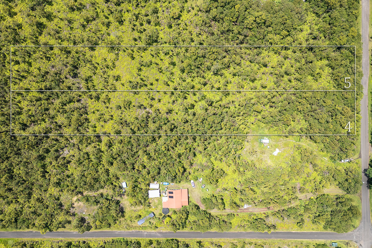 Hibiscus St Property Photo 2