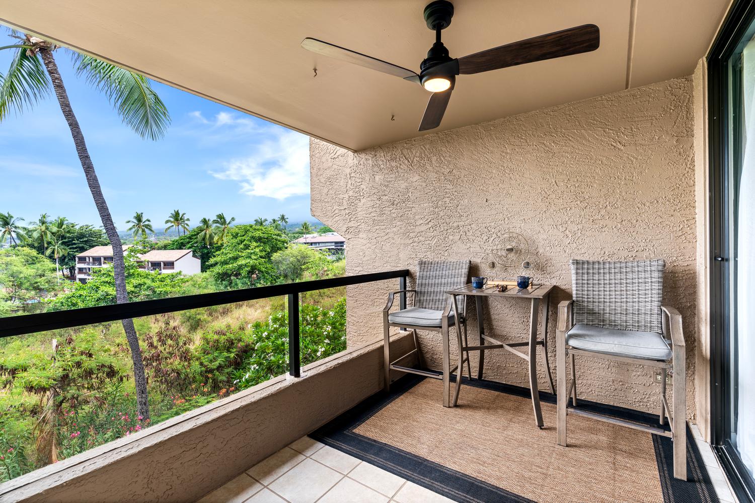 75-5865 Walua Rd C515 Property Photo 20