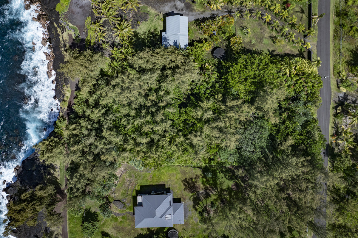 1st Ave Property Photo 5