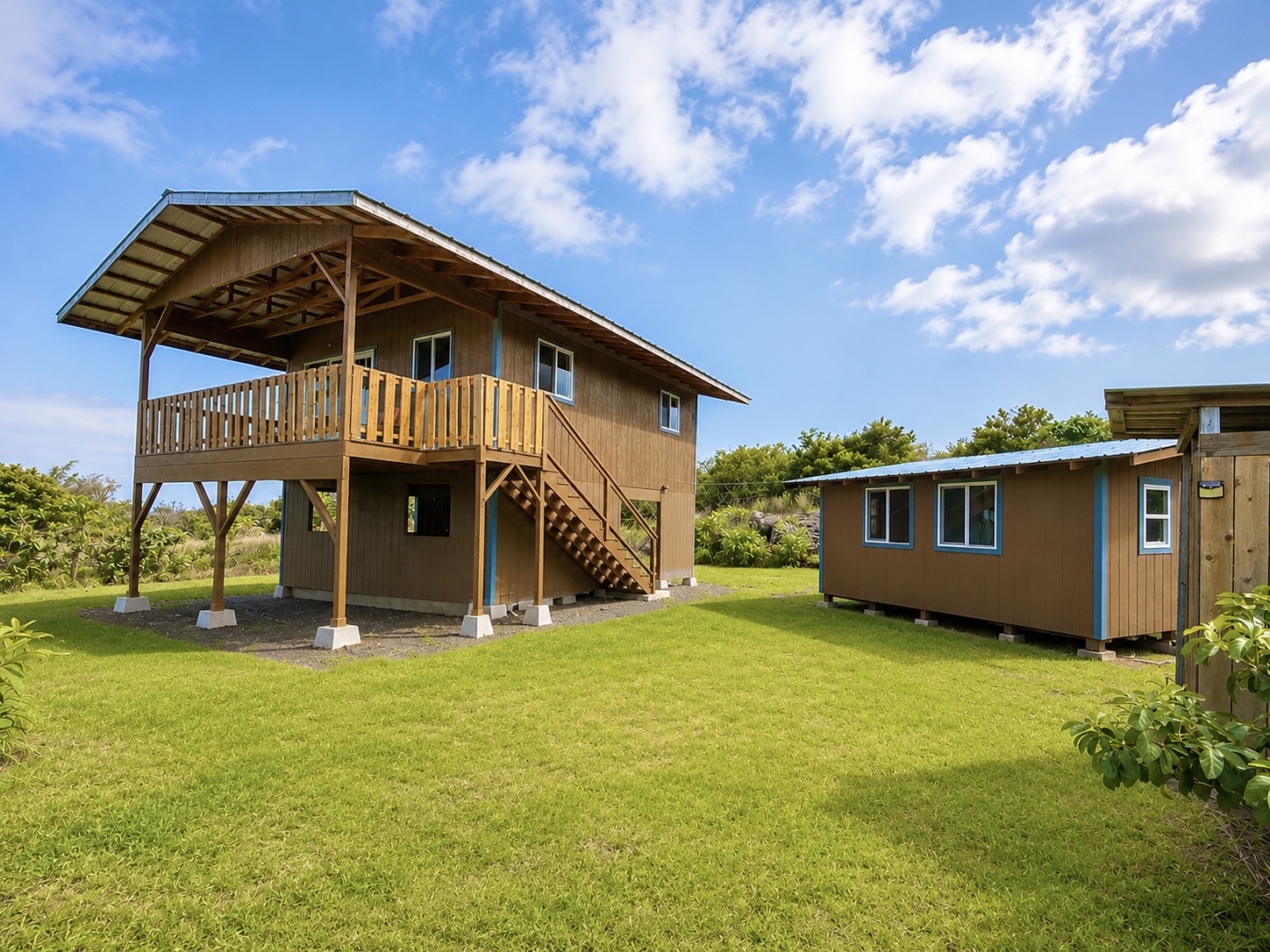 94-6479 Puukani Rd Property Photo 1