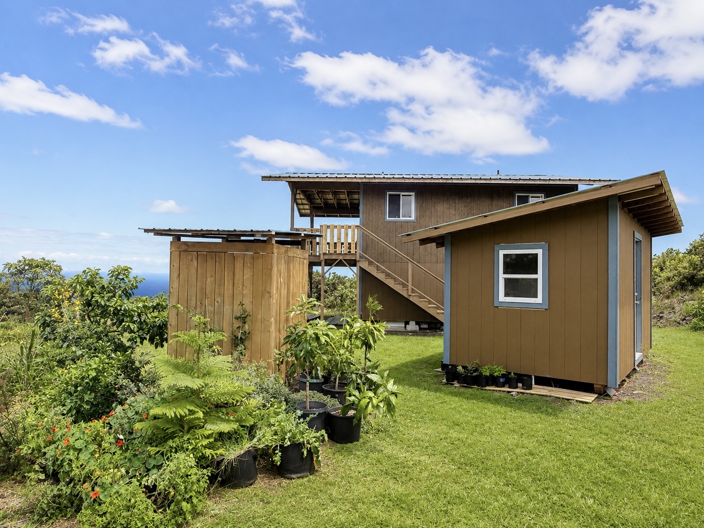 94-6479 Puukani Rd Property Photo 2