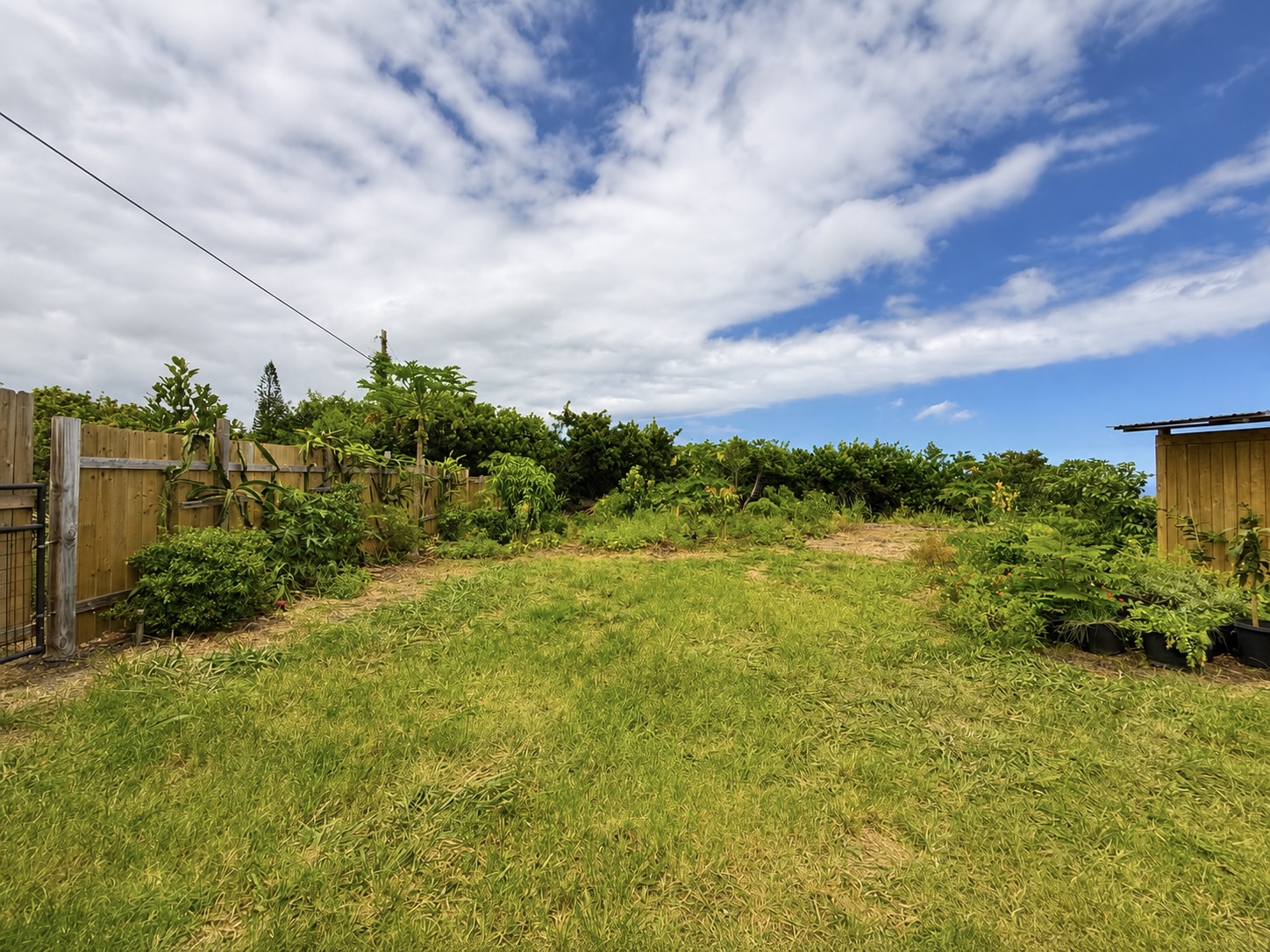 94-6479 Puukani Rd Property Photo 12