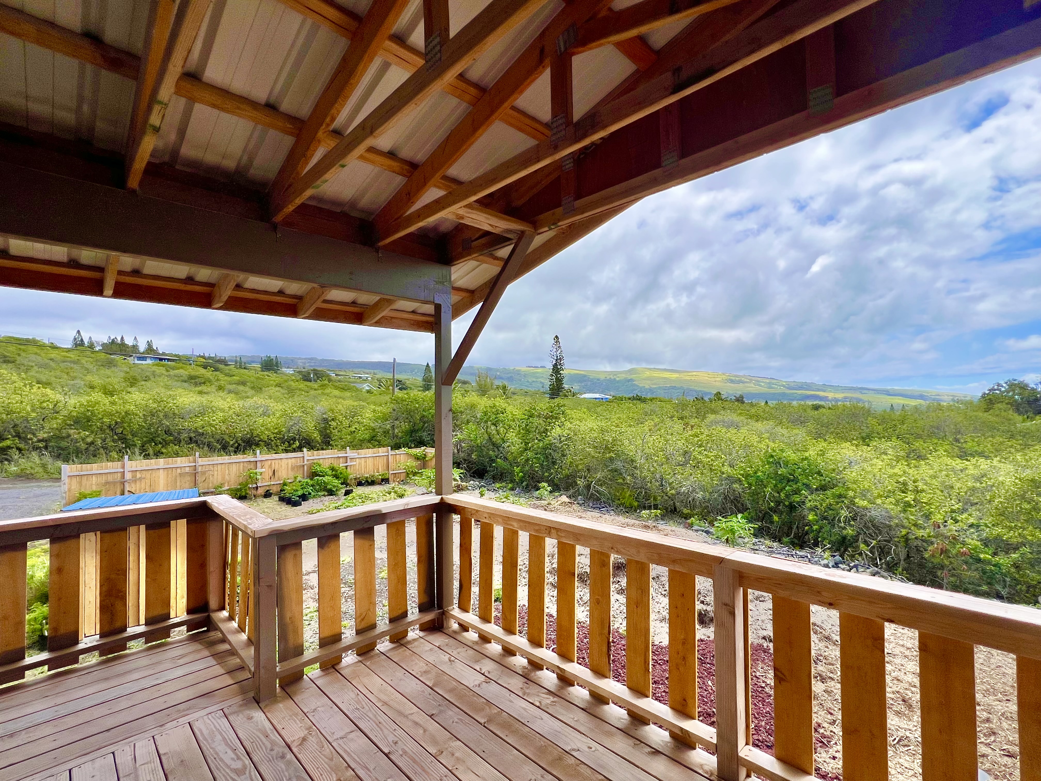 94-6479 Puukani Rd Property Photo 13