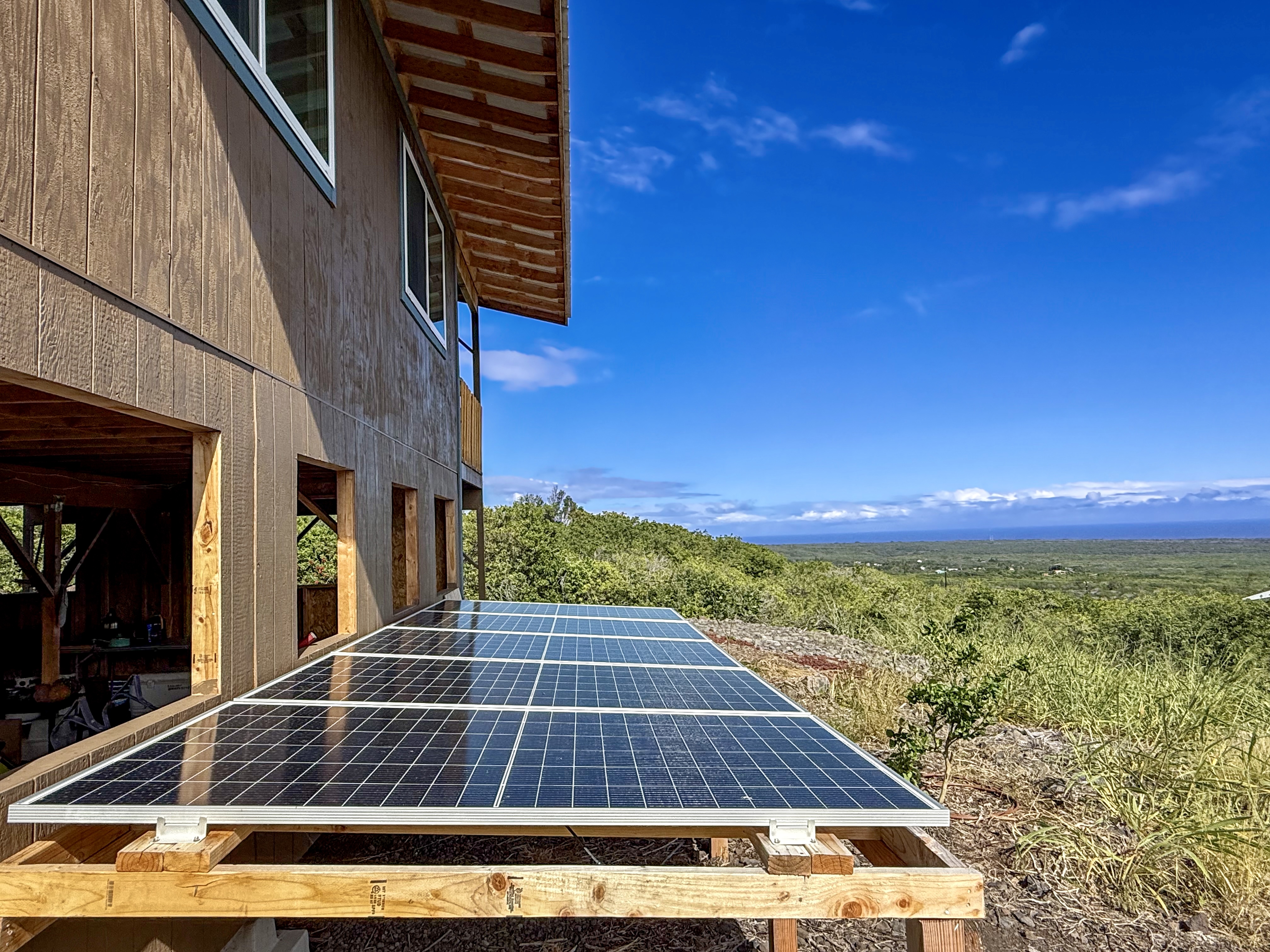 94-6479 Puukani Rd Property Photo 15
