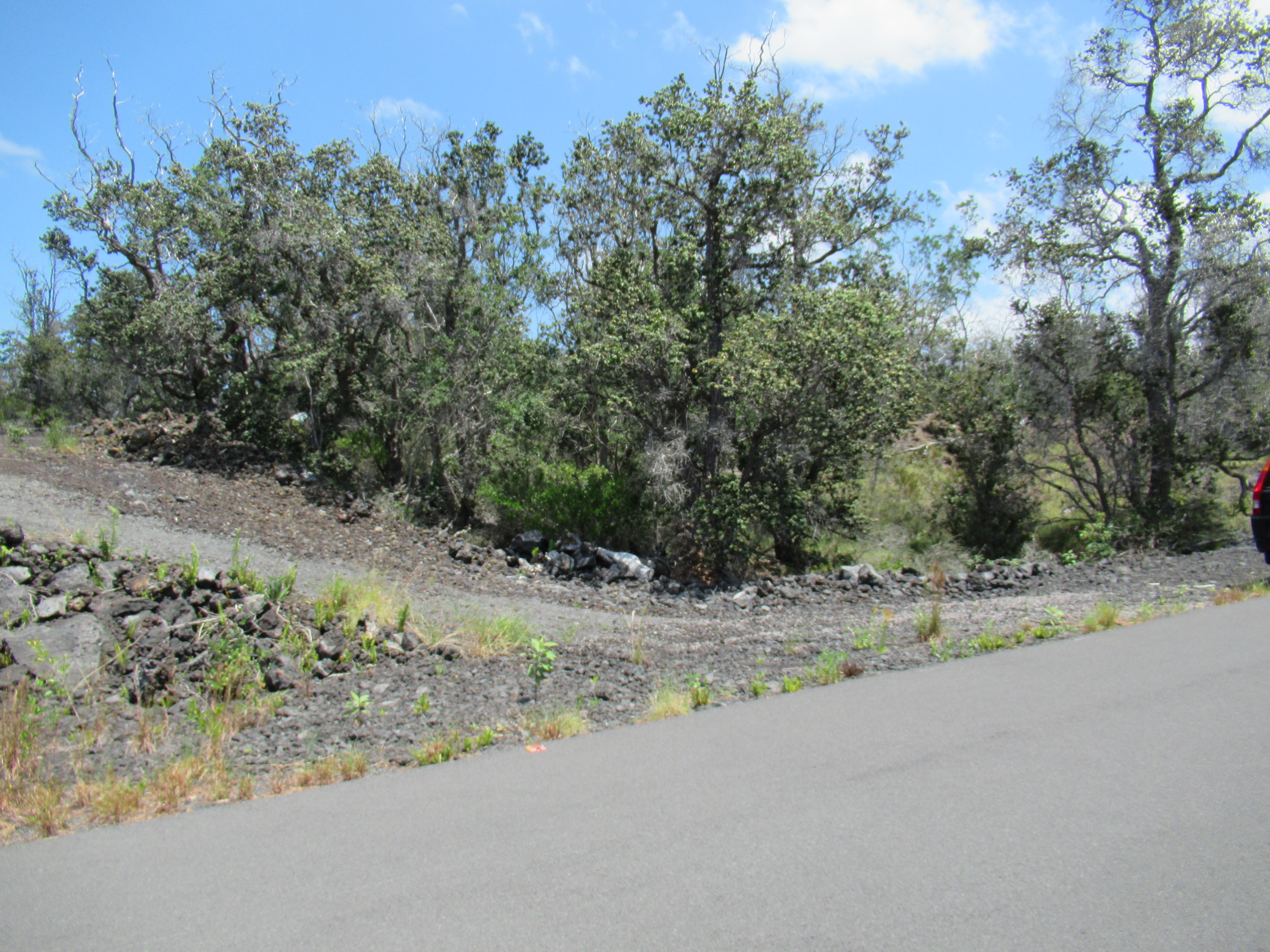 Kona Kai Blvd Property Photo 2
