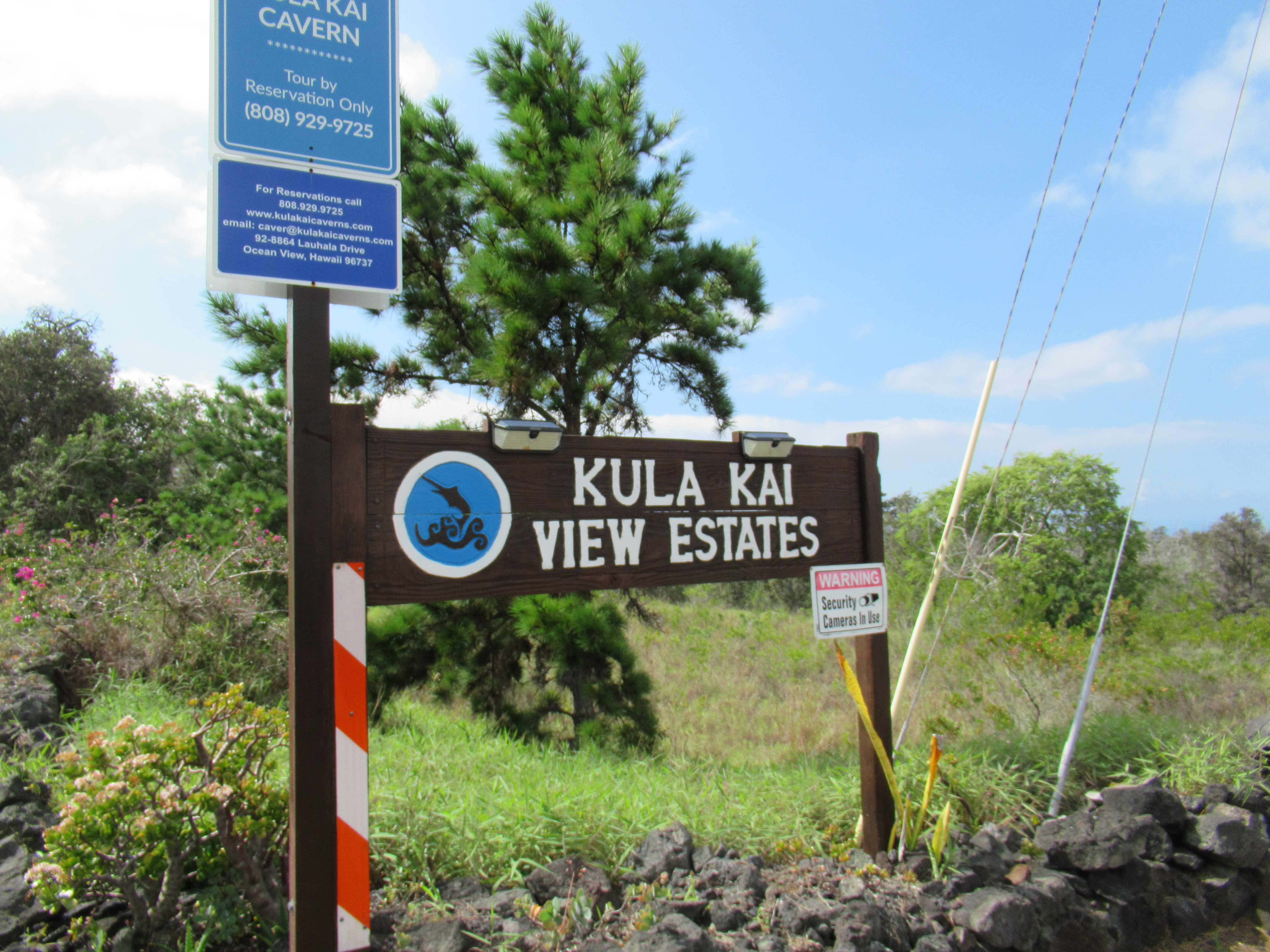 Kona Kai Blvd Property Photo 14