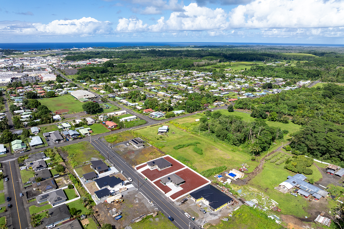 2449 Kuaaina Pl Property Photo 2