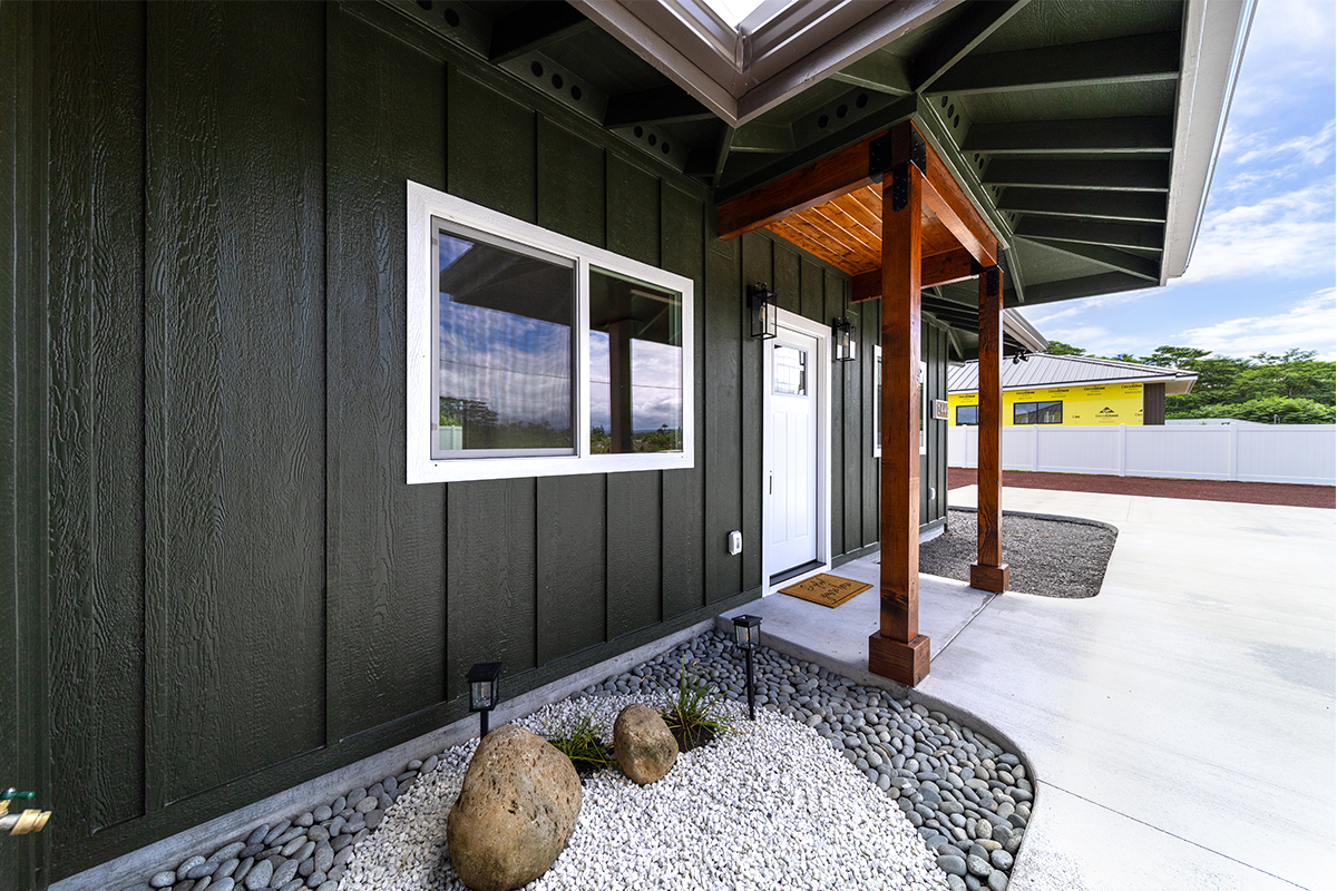 2449 Kuaaina Pl Property Photo 3