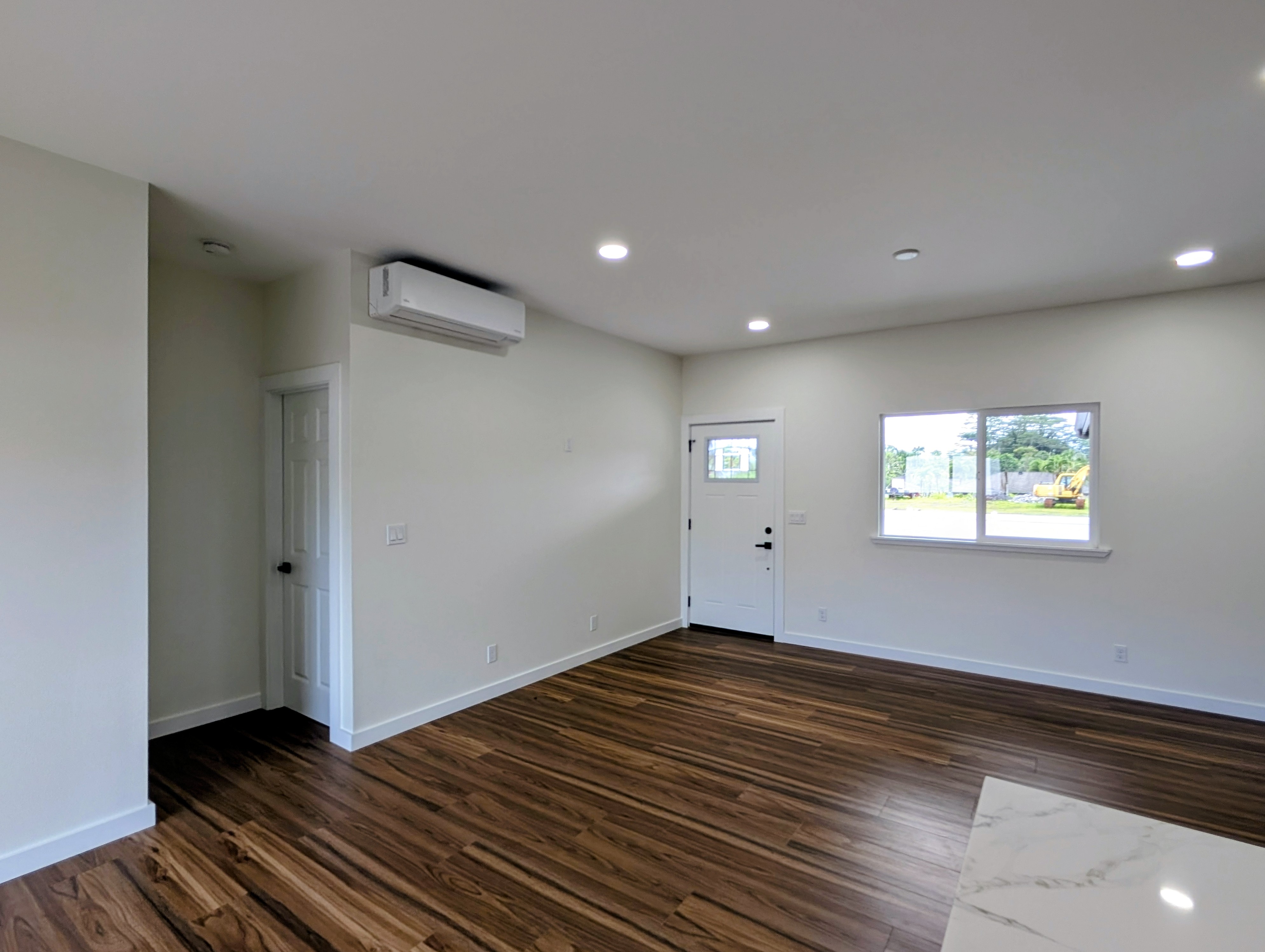 2449 Kuaaina Pl Property Photo 8
