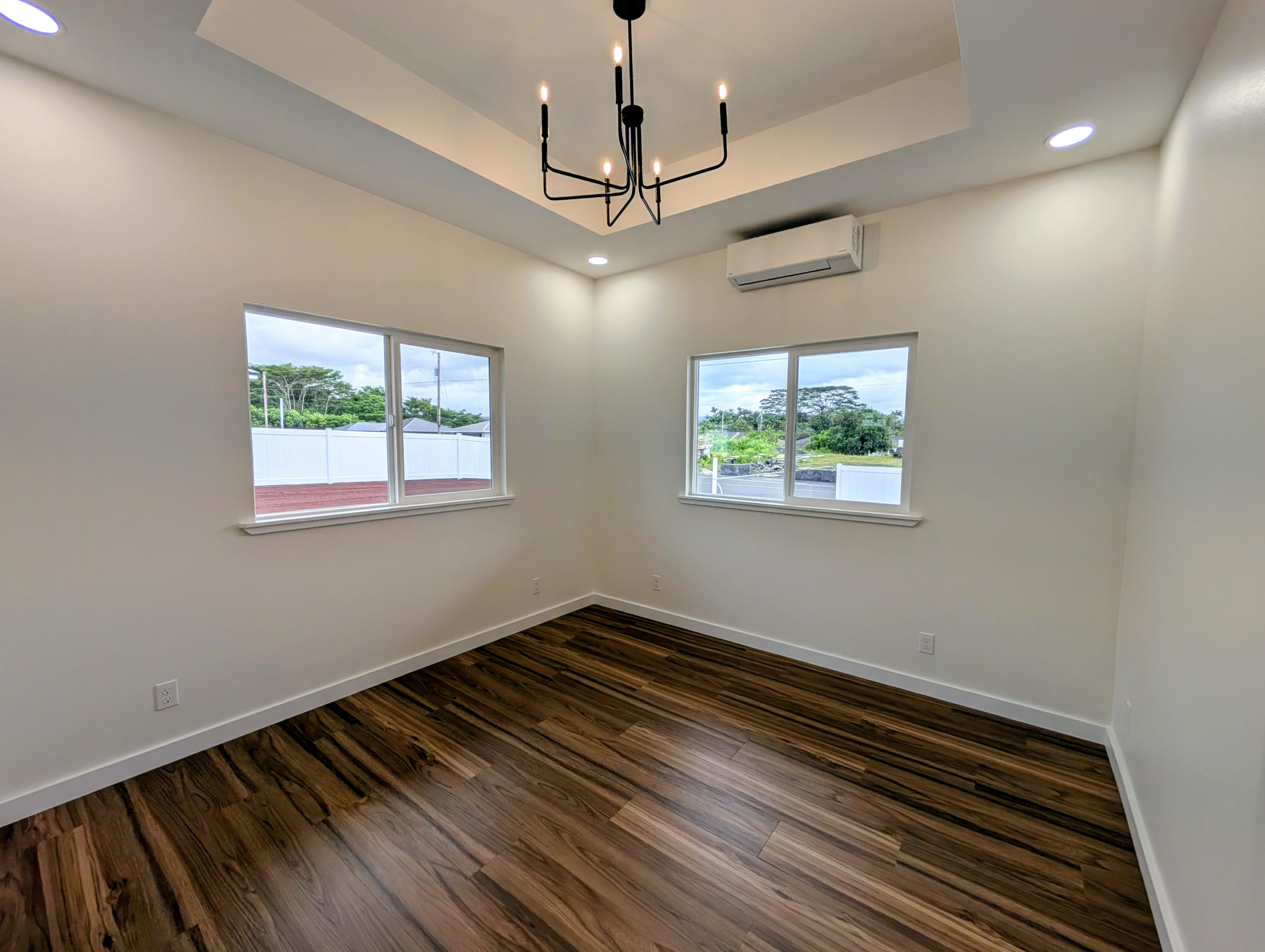 2449 Kuaaina Pl Property Photo 9