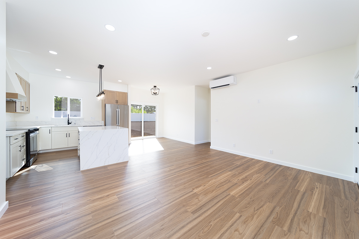 2449 Kuaaina Pl Property Photo 9