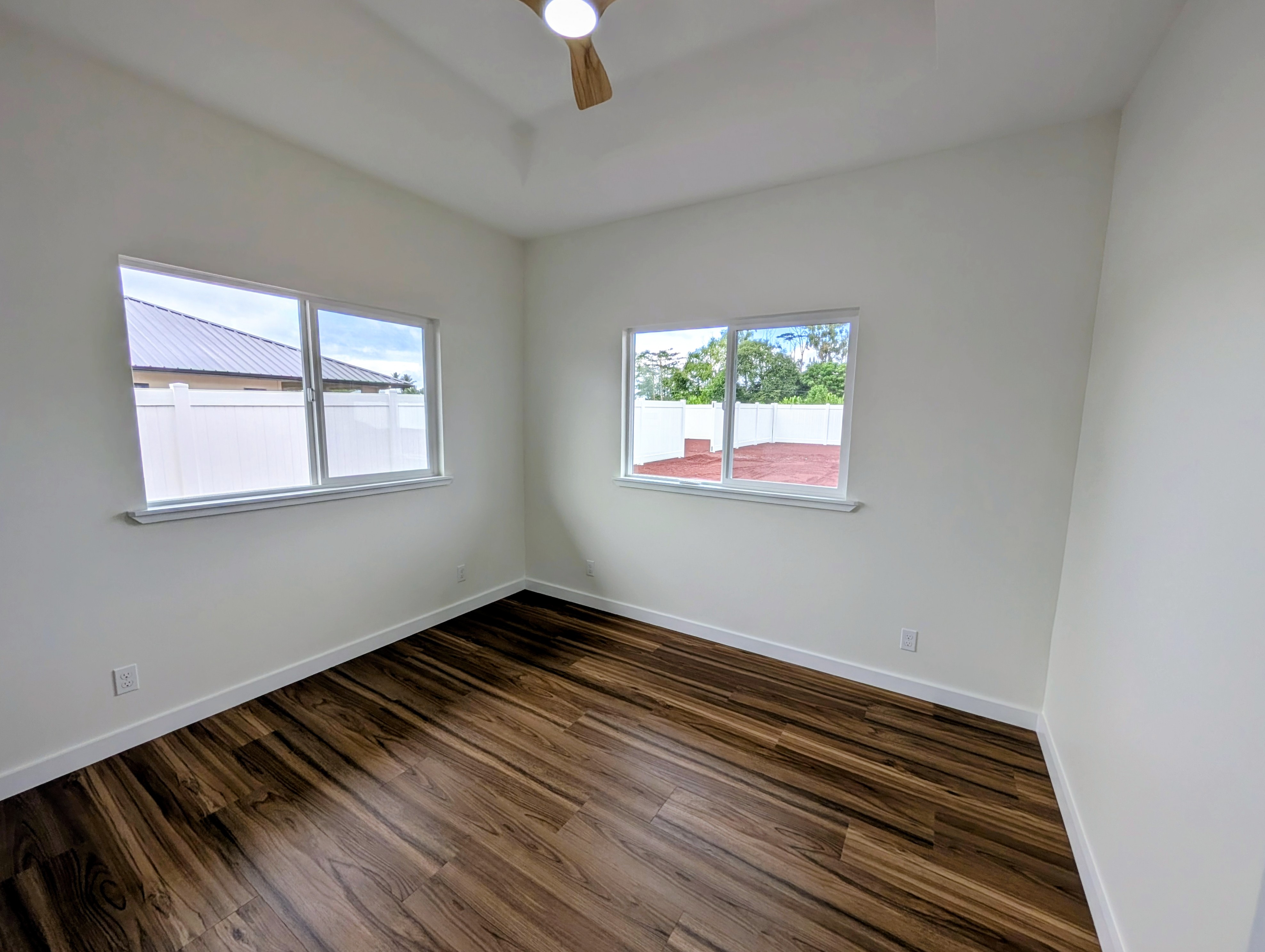 2449 Kuaaina Pl Property Photo 16